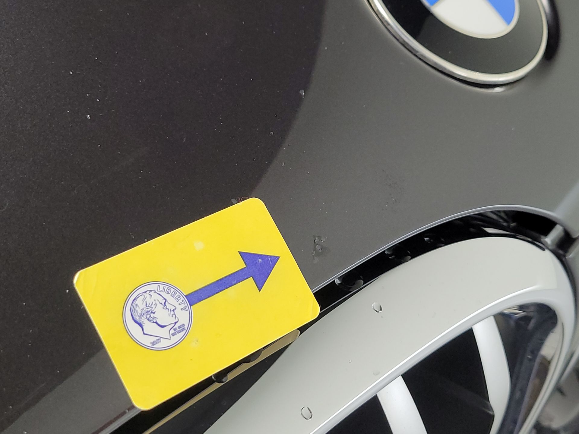 Thumbnail: 2021 BMW X3 - 20