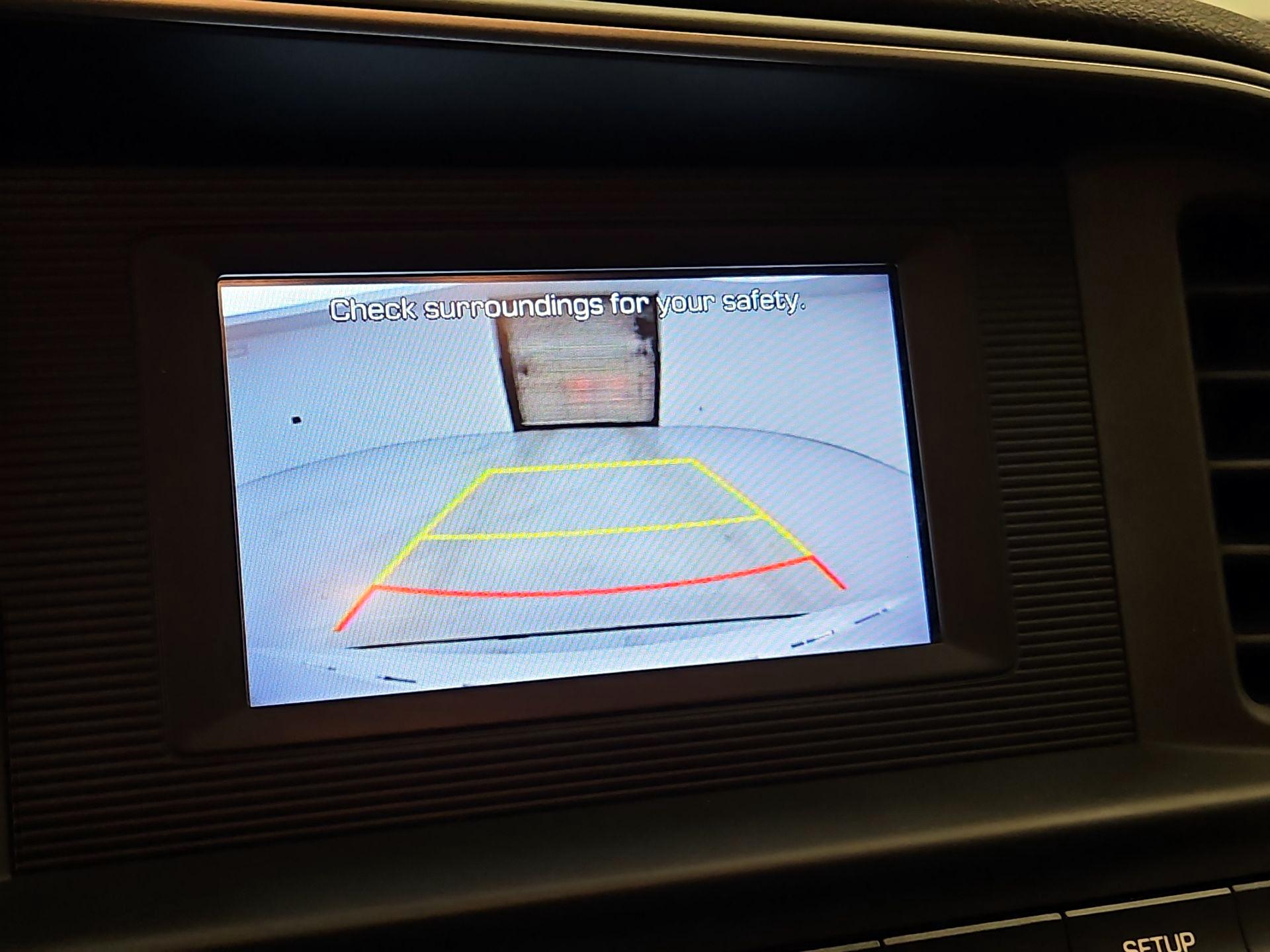 Thumbnail: 2020 Hyundai Elantra - 14