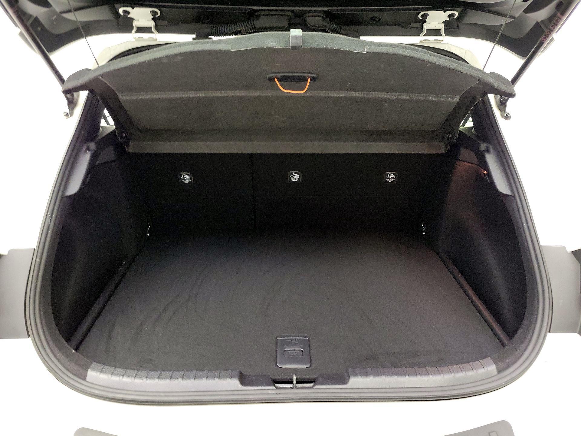 Thumbnail: 2024 Toyota Corolla - 20