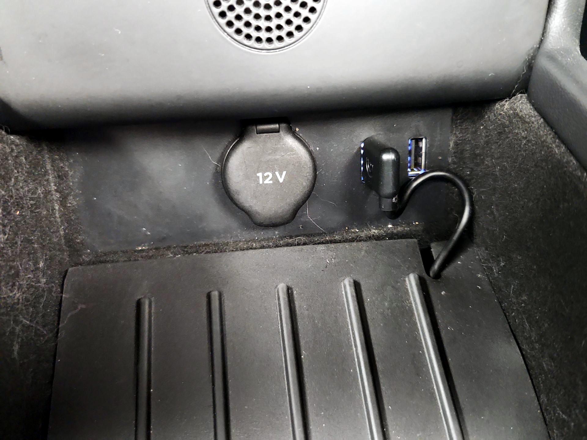 Thumbnail: 2019 Tesla Model S - 18