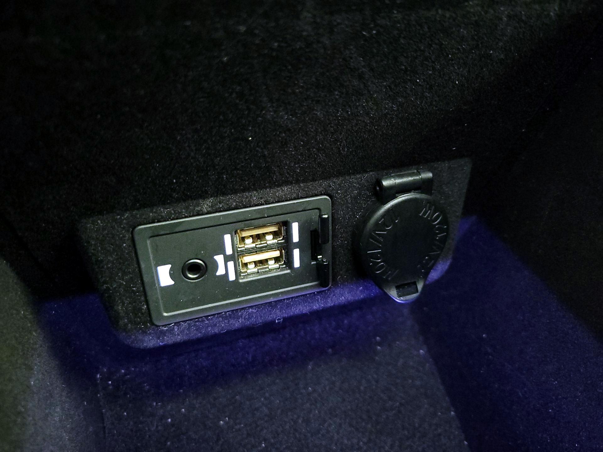 Thumbnail: 2017 Lexus NX - 19