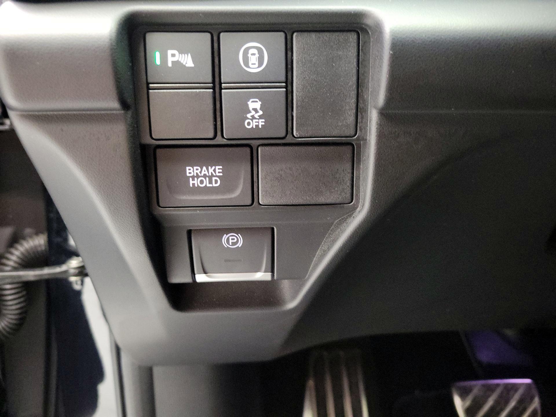 Thumbnail: 2023 Acura RDX - 13