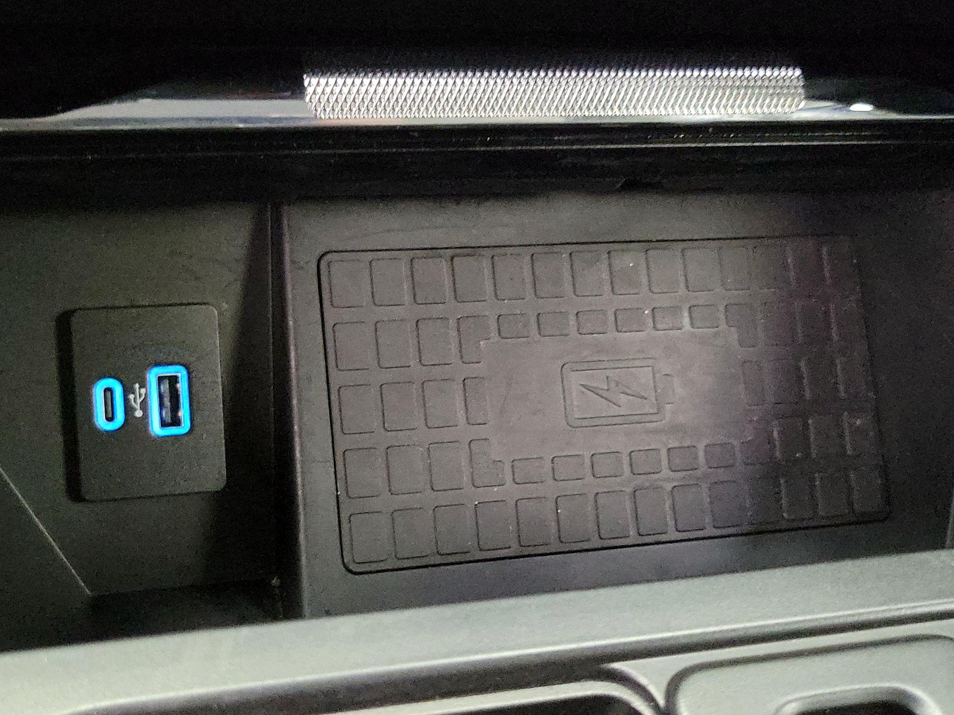 Thumbnail: 2022 Ford F-150 - 19