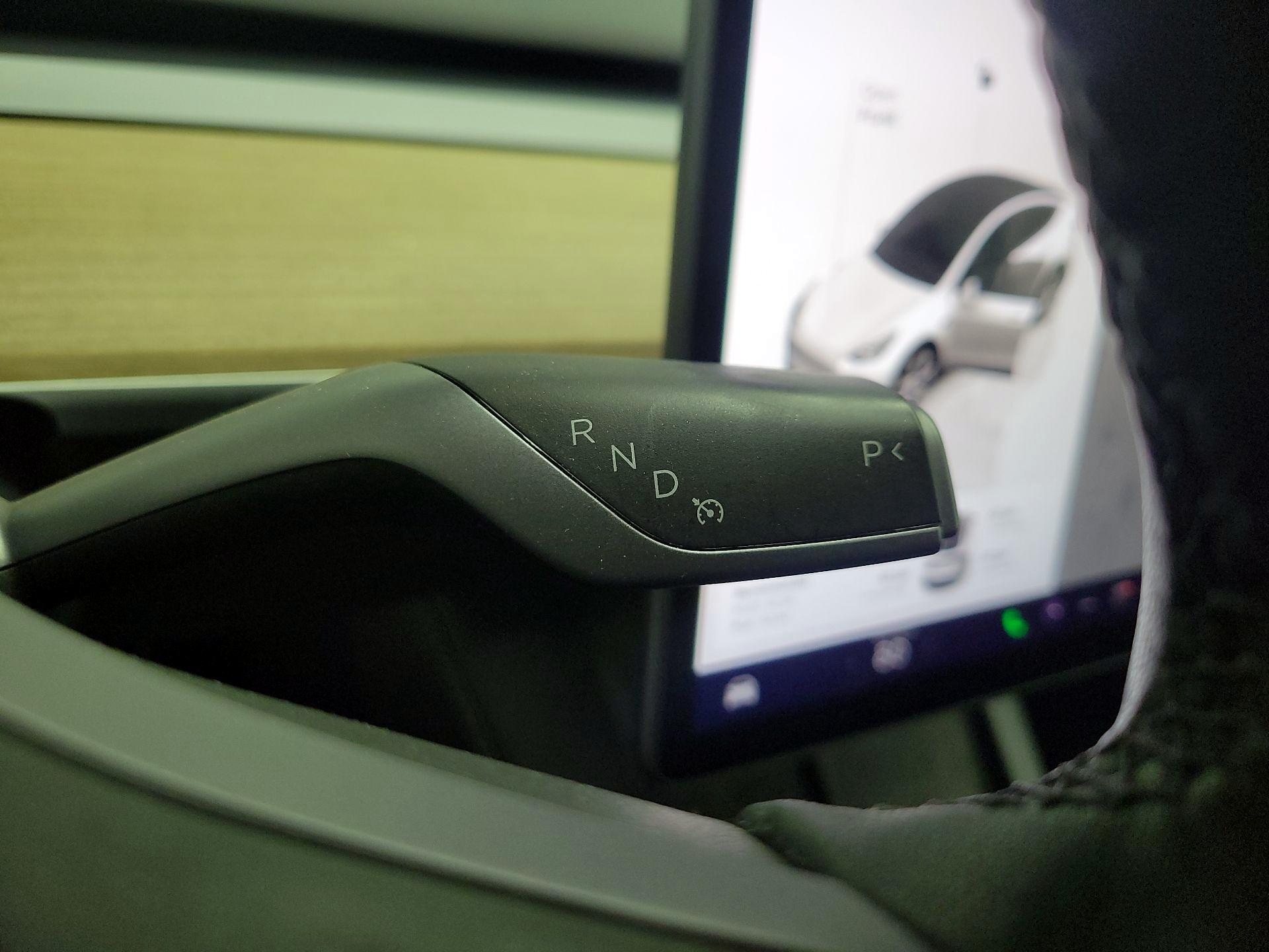 Thumbnail: 2024 Tesla Model Y - 15