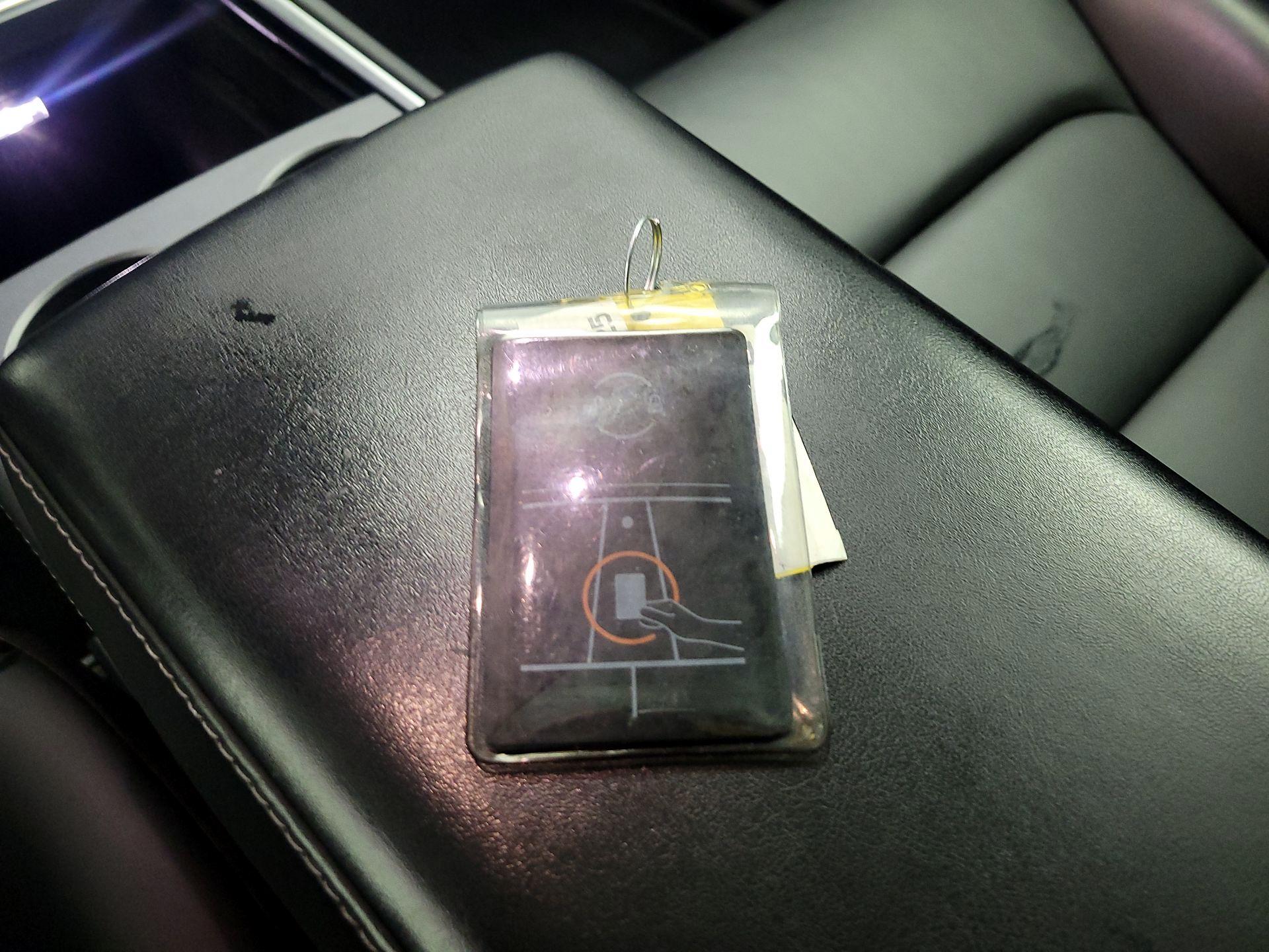 Thumbnail: 2024 Tesla Model Y - 18