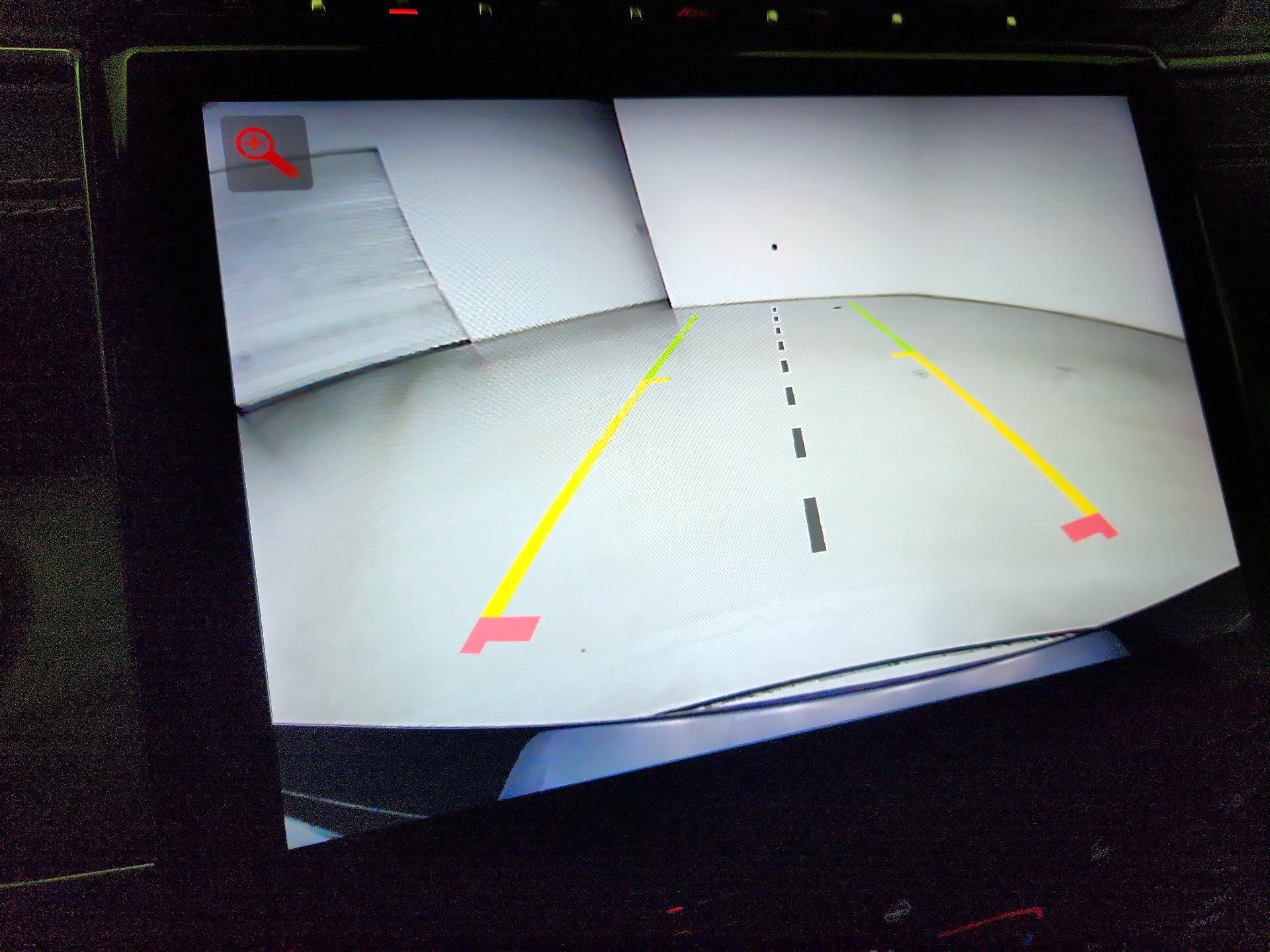 Thumbnail: 2024 Jeep Grand Cherokee L - 15