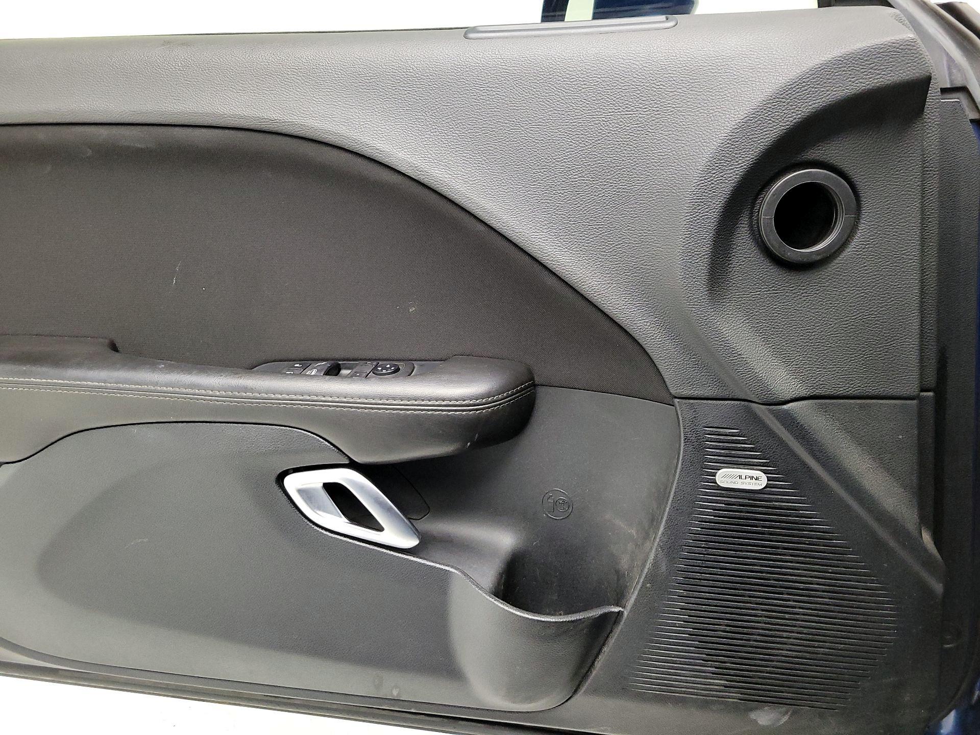 Thumbnail: 2020 Dodge Challenger - 12