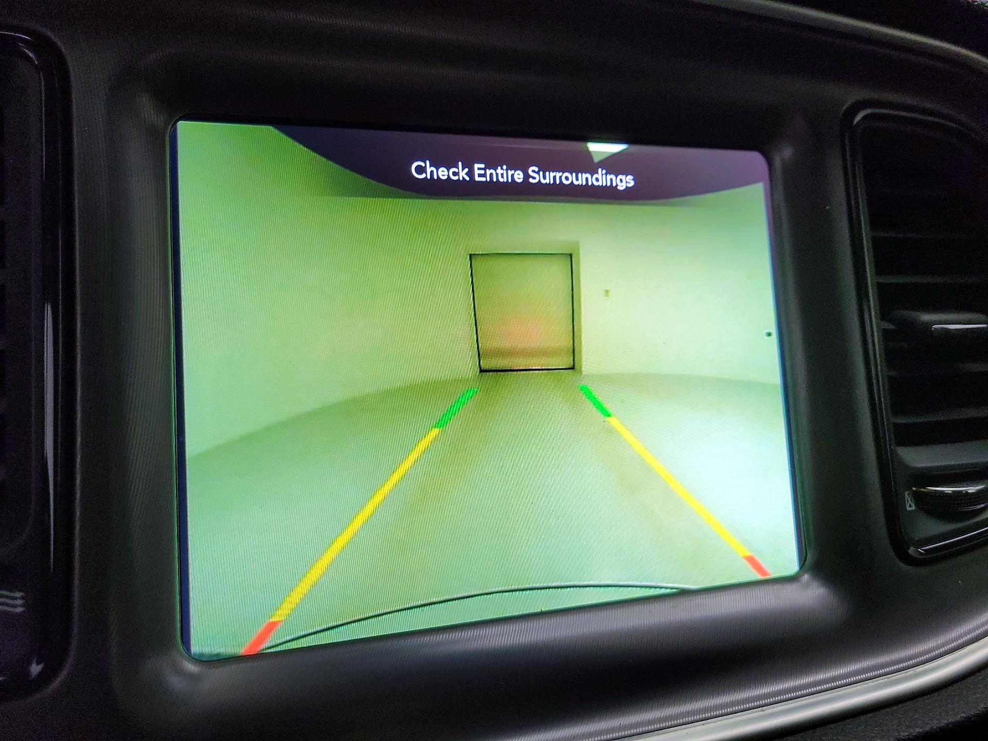 Thumbnail: 2020 Dodge Challenger - 15