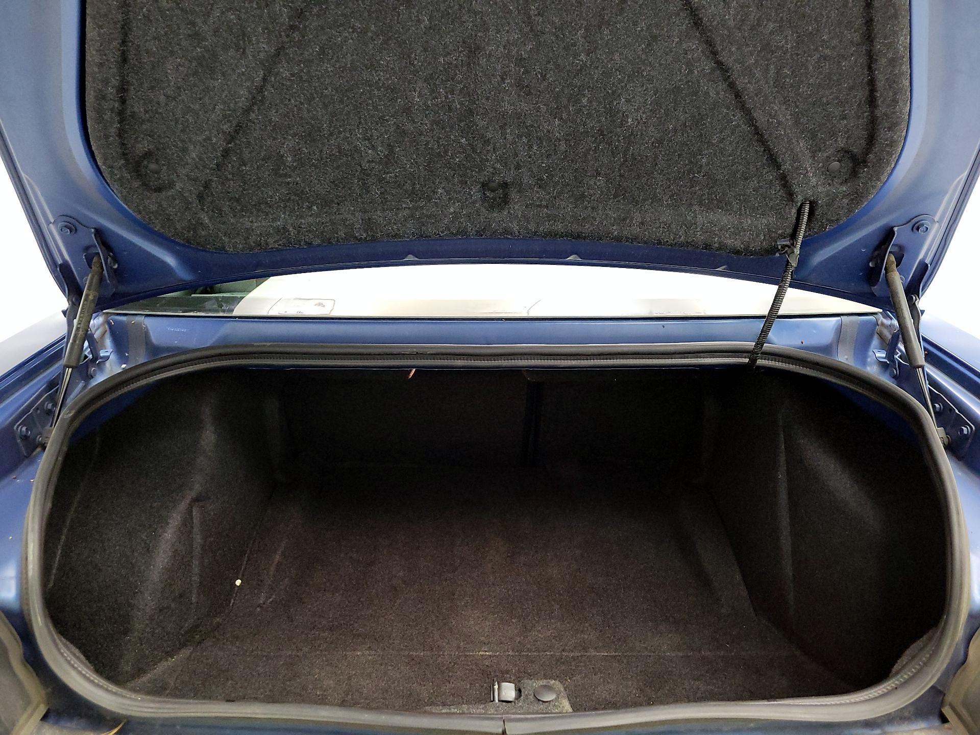 Thumbnail: 2020 Dodge Challenger - 19