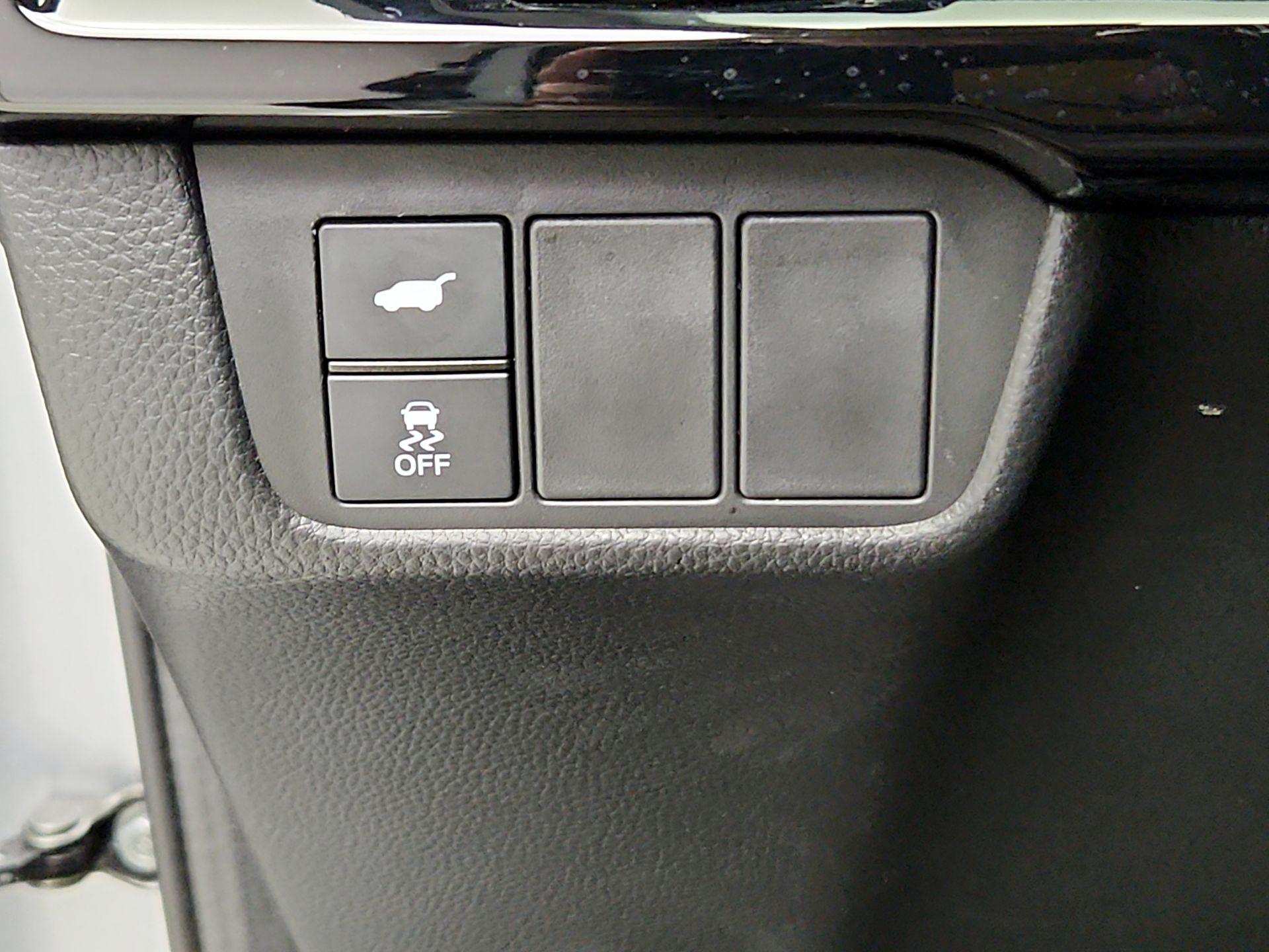 Thumbnail: 2024 Honda CR-V - 13