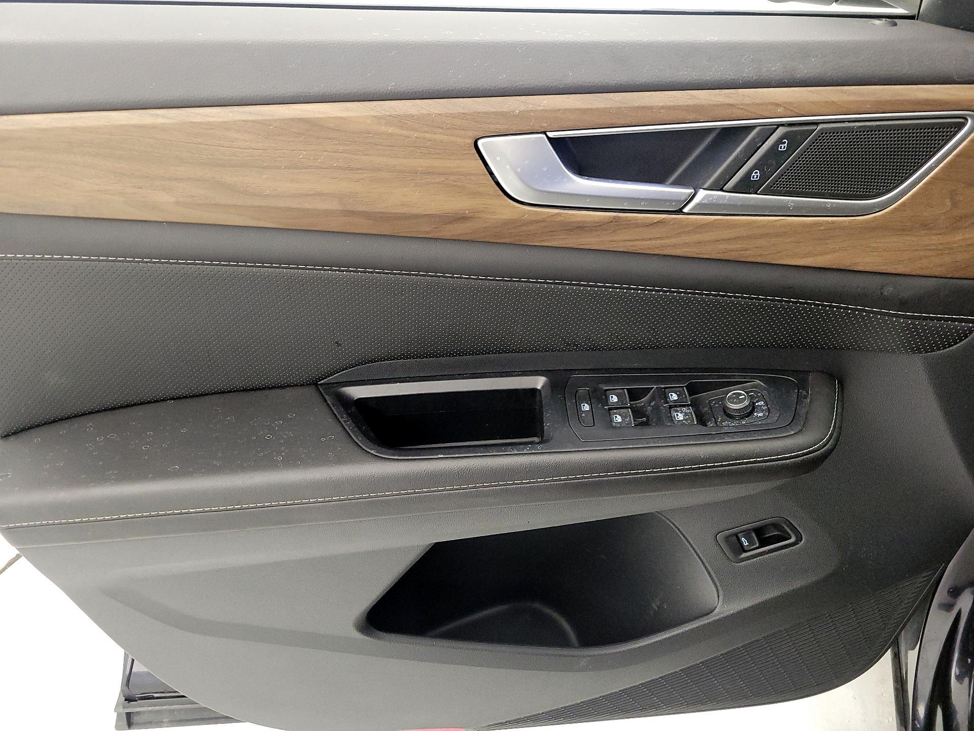 Thumbnail: 2024 Volkswagen Atlas - 12