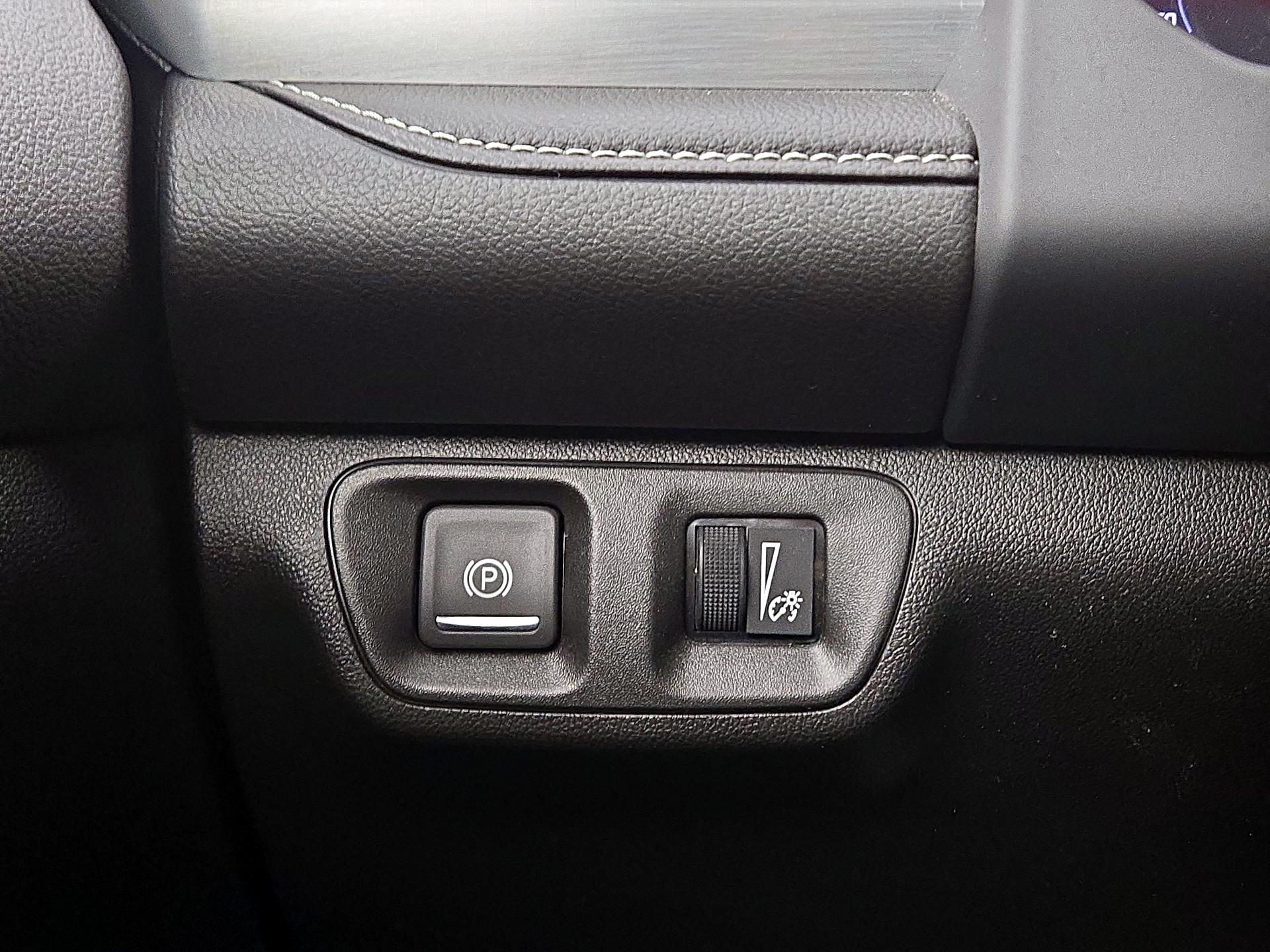 Thumbnail: 2023 GMC Acadia - 13