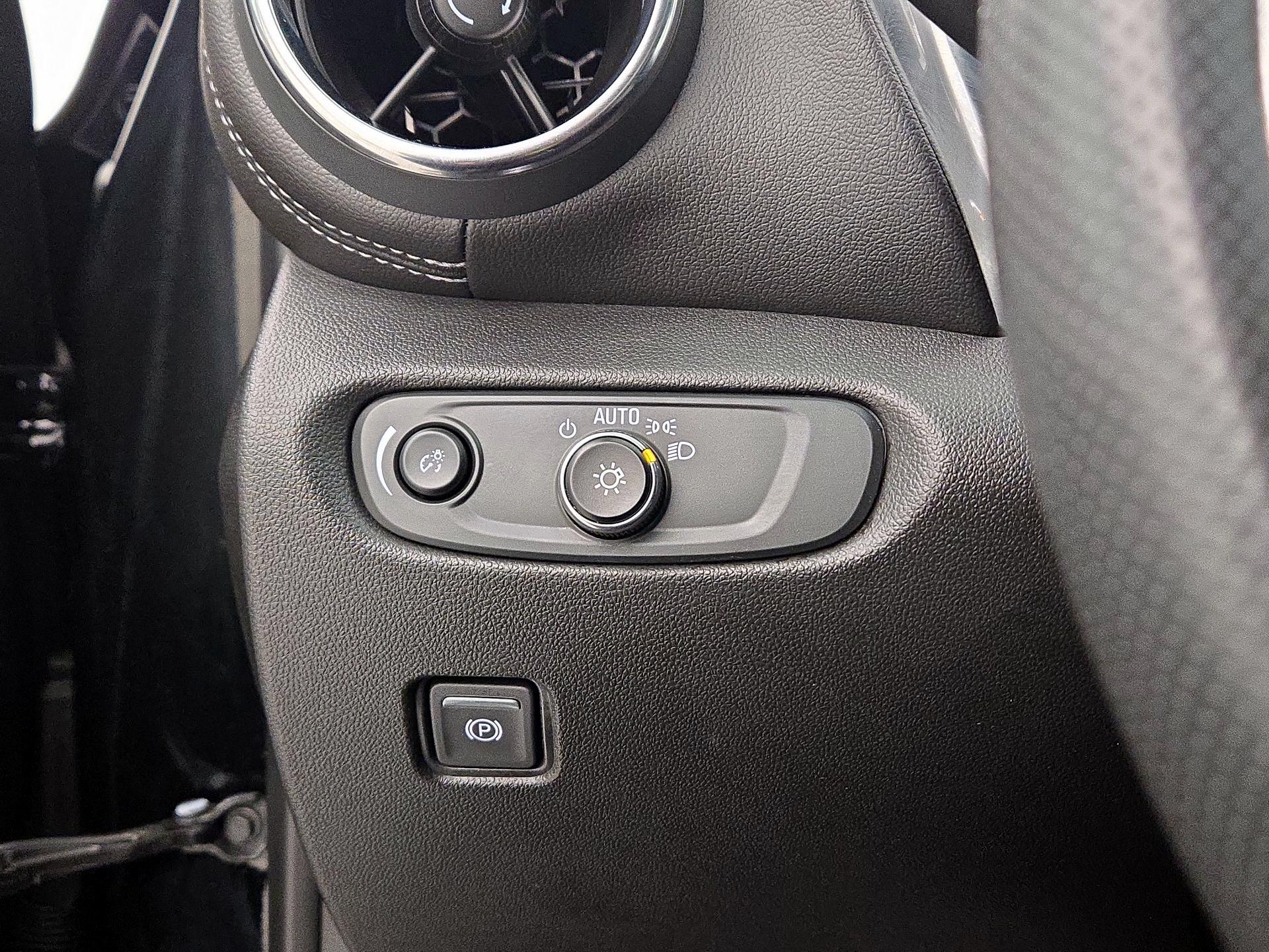 Thumbnail: 2023 Chevrolet Blazer - 13