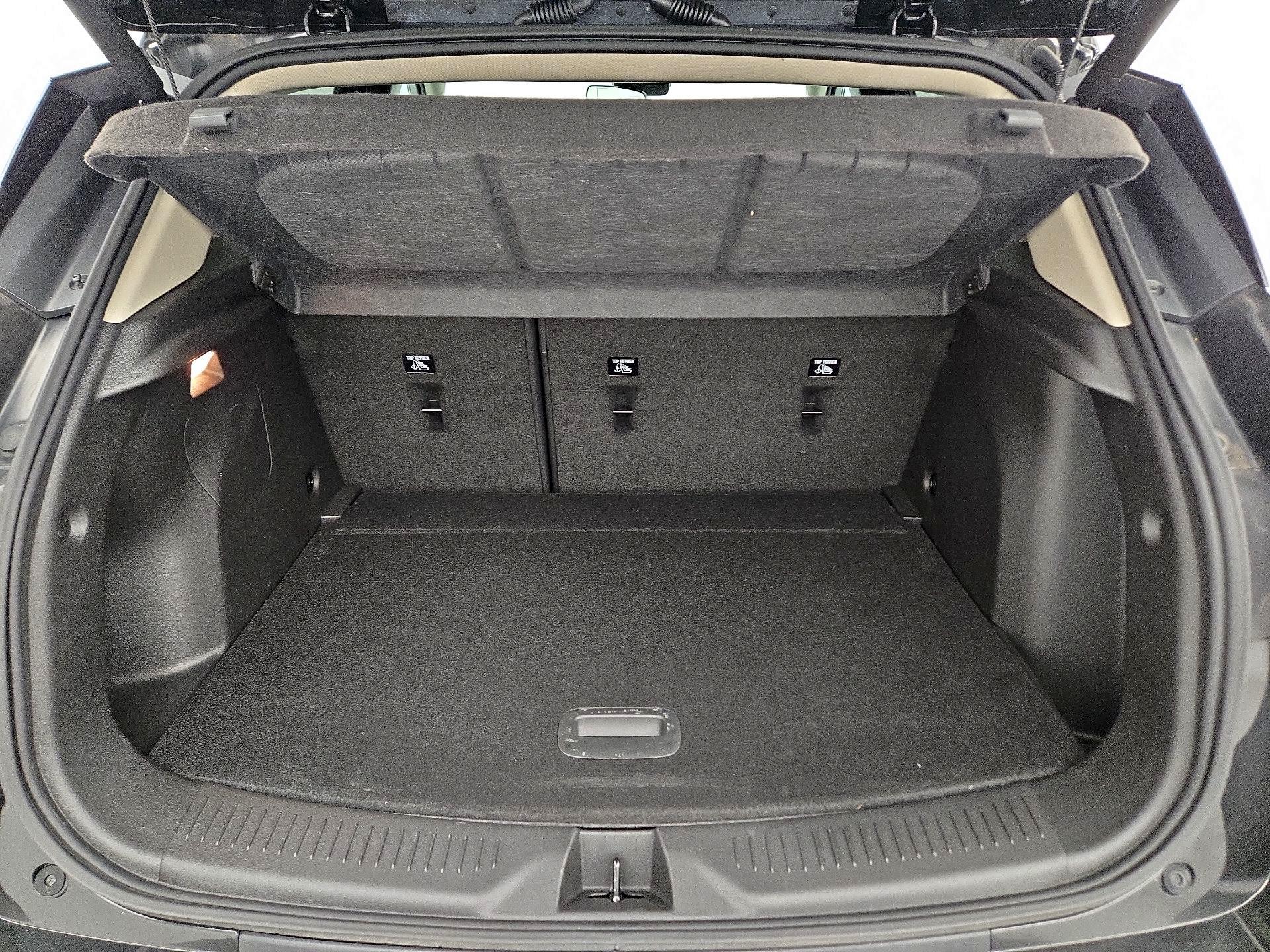 Thumbnail: 2023 Buick Encore GX - 20