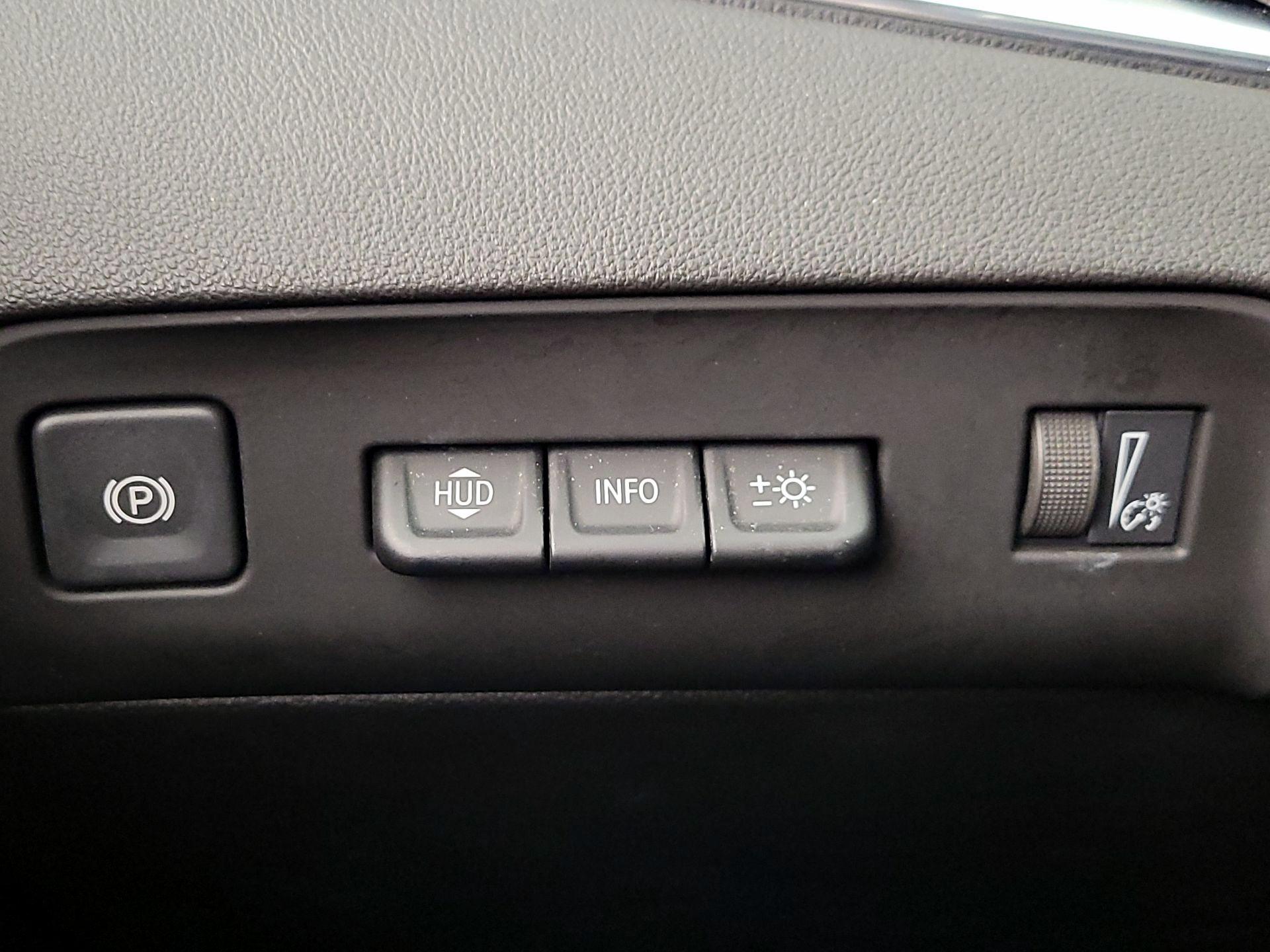 Thumbnail: 2023 Buick Enclave - 13