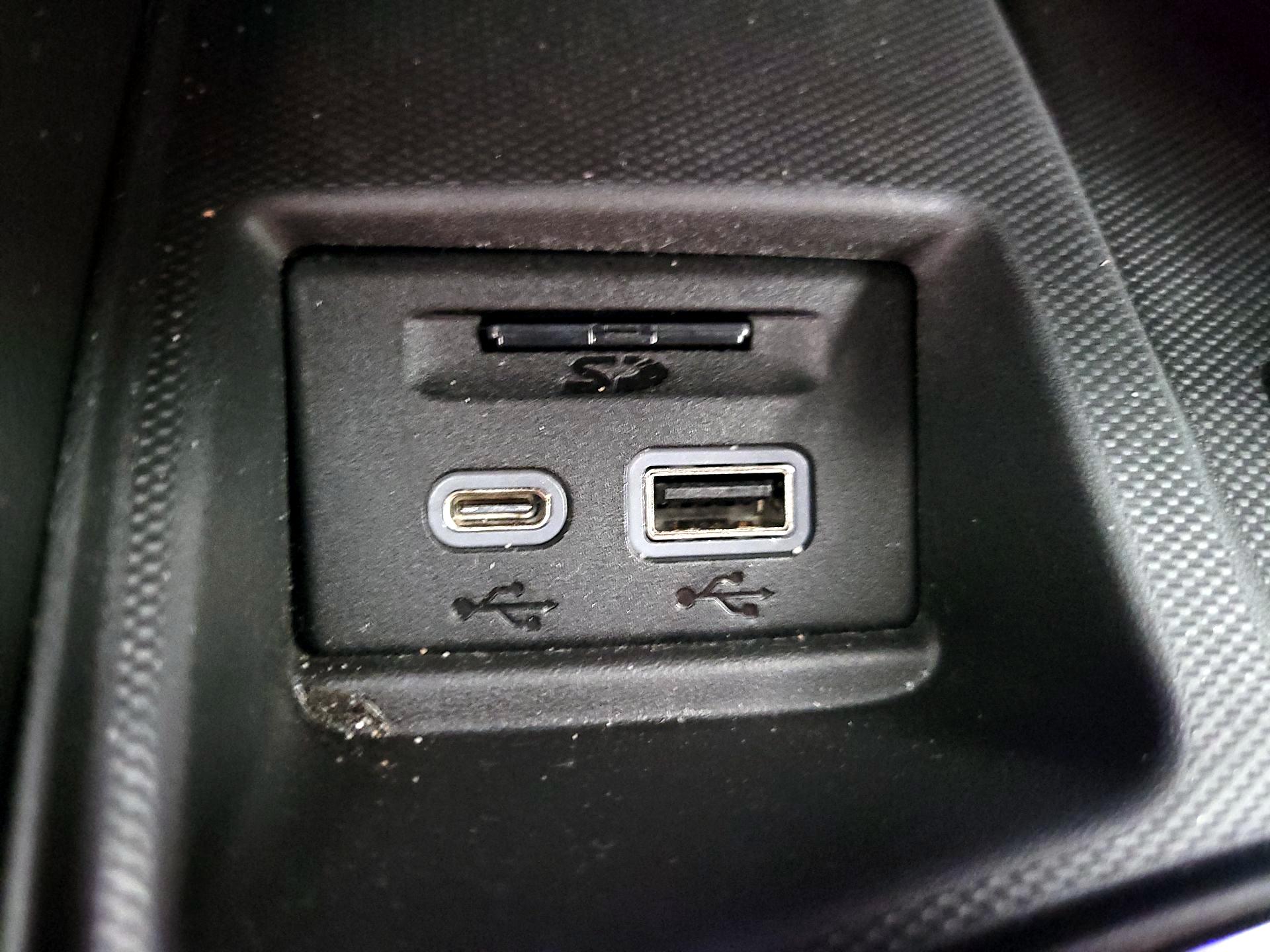 Thumbnail: 2023 Buick Enclave - 19