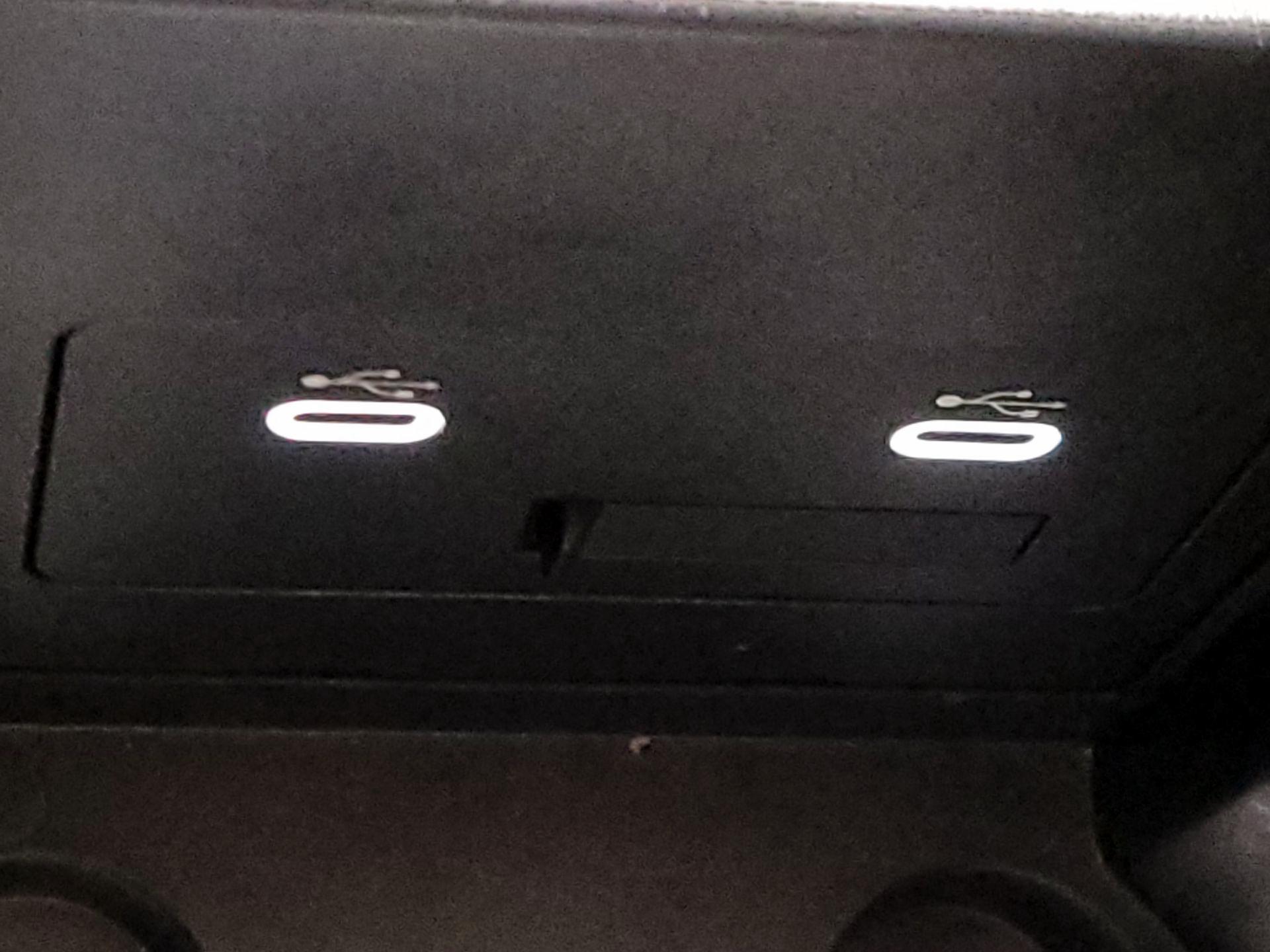 Thumbnail: 2025 Mazda CX-50 - 18