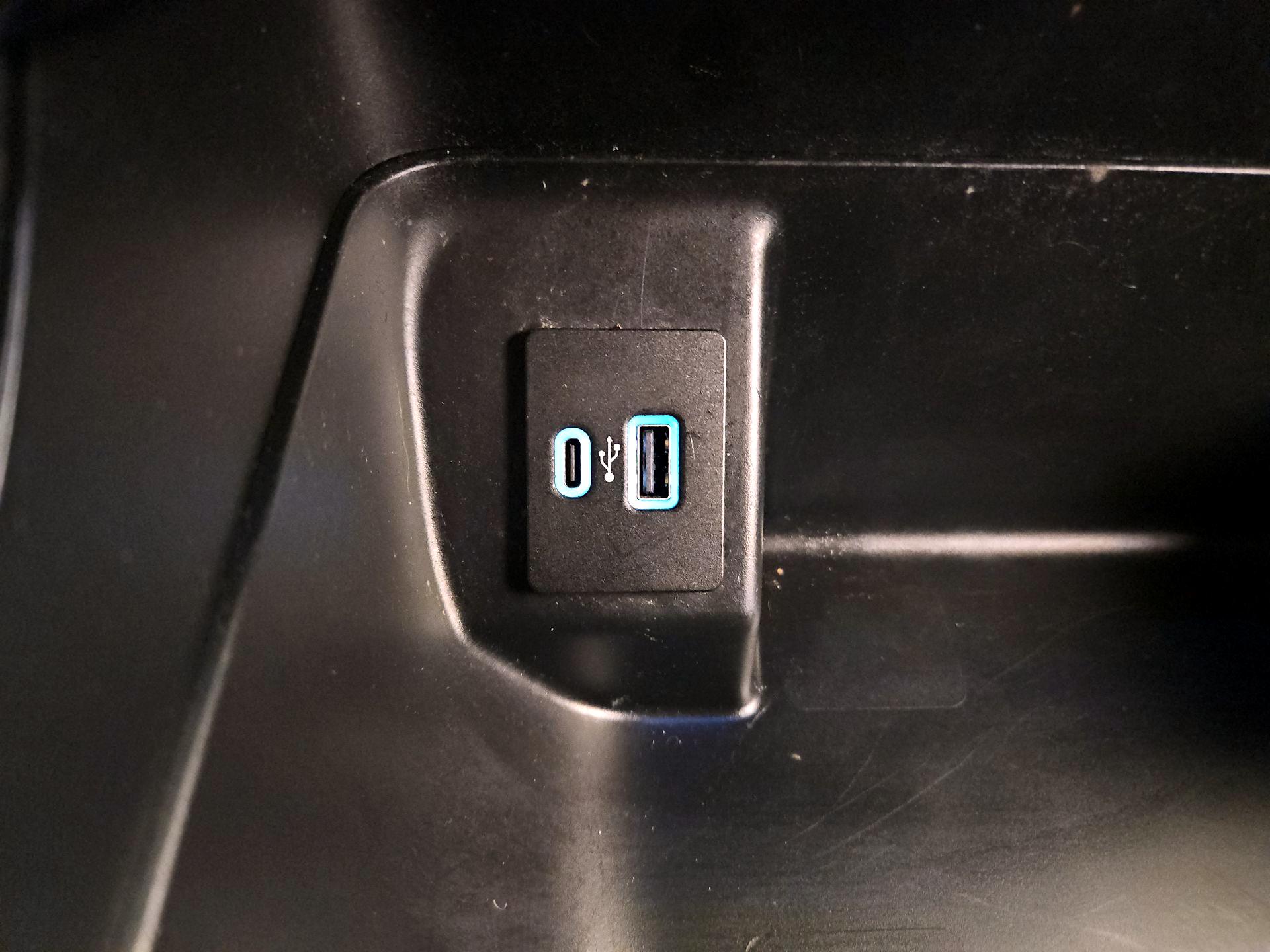 Thumbnail: 2023 Ford F-150 - 19