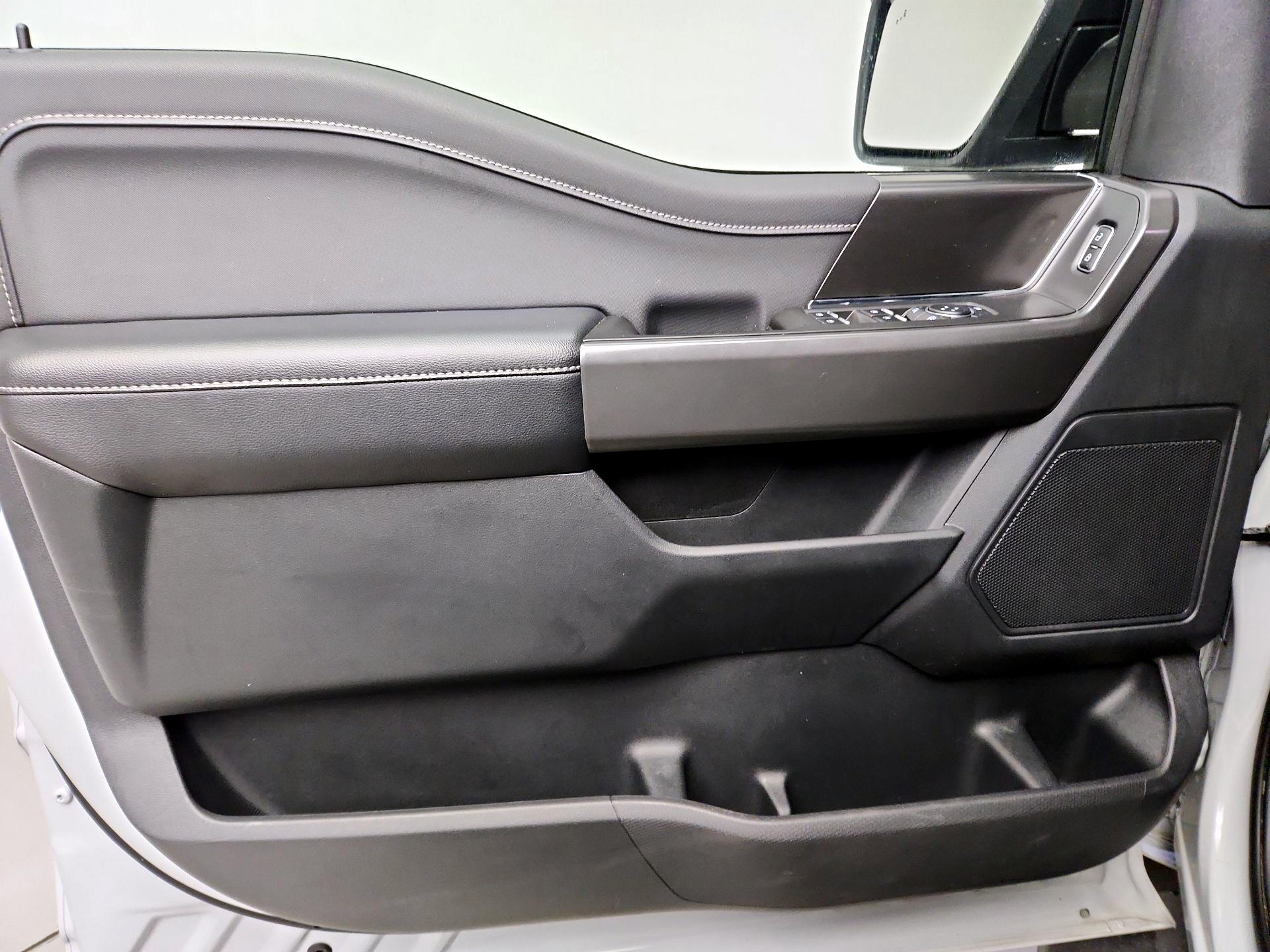 Thumbnail: 2024 Ford F-150 - 12