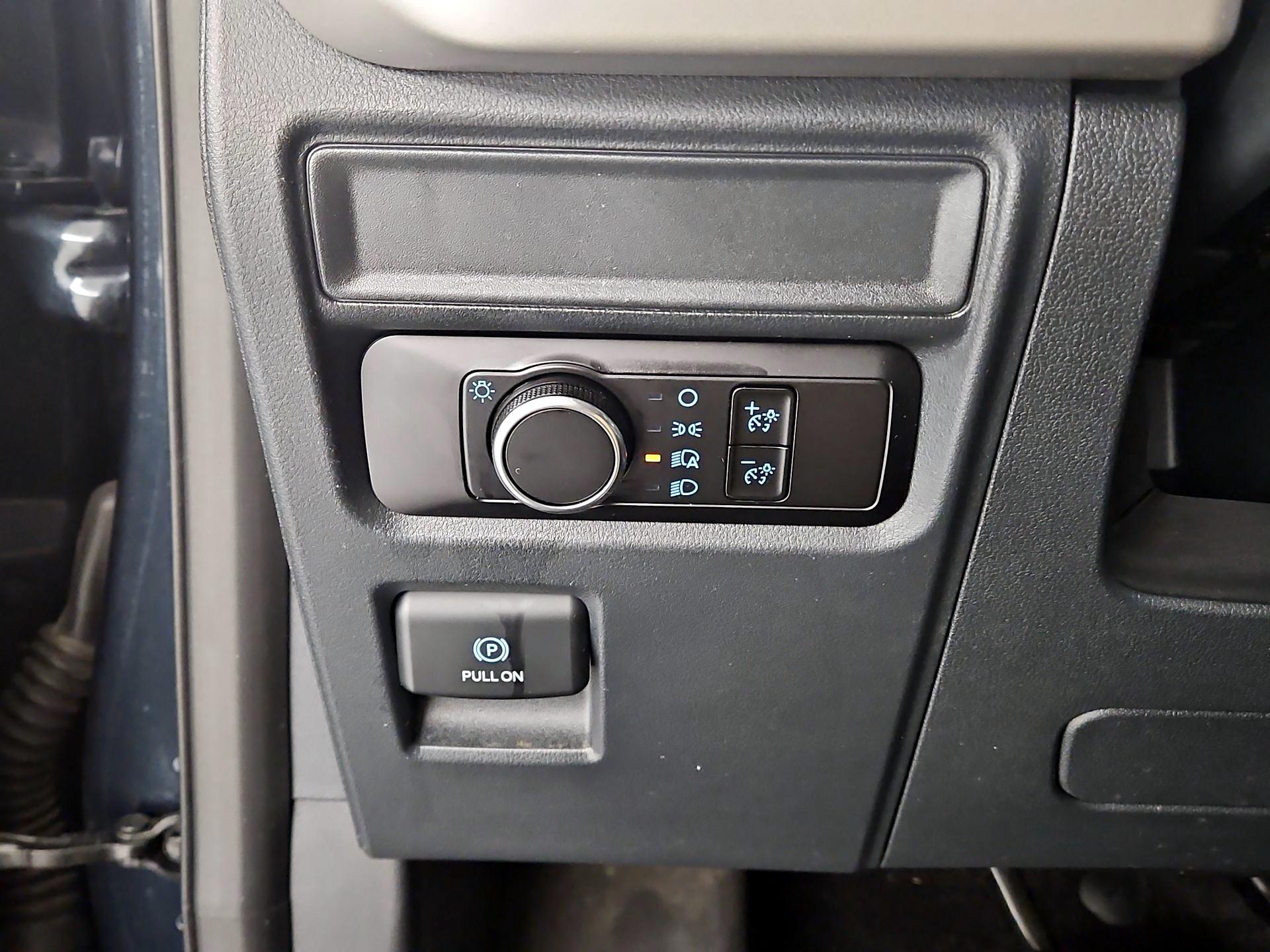 Thumbnail: 2023 Ford Expedition MAX - 13