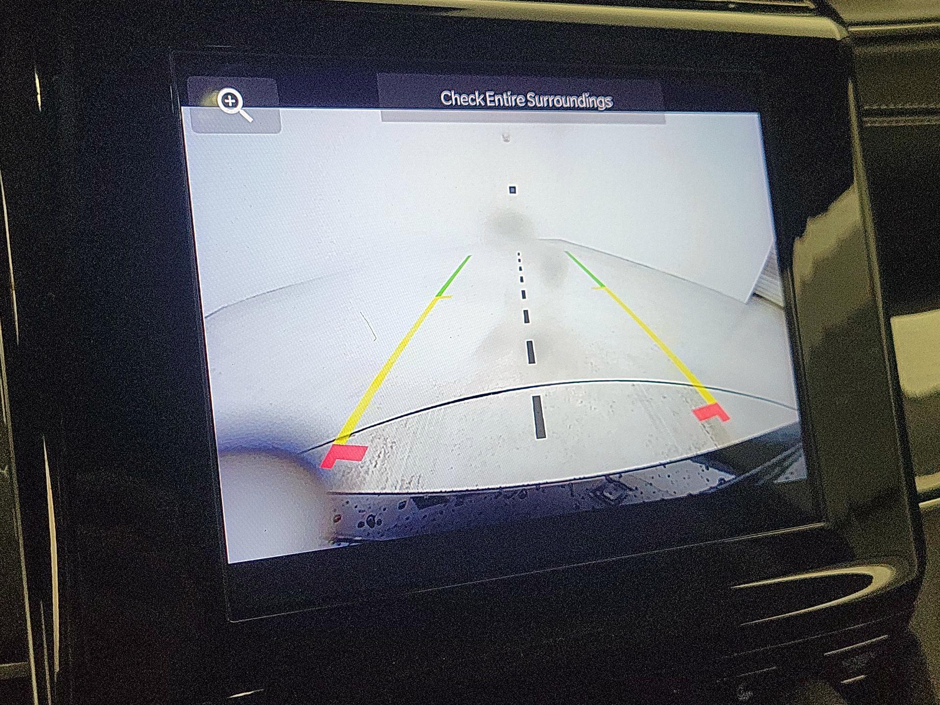 Thumbnail: 2023 Jeep Grand Cherokee - 14