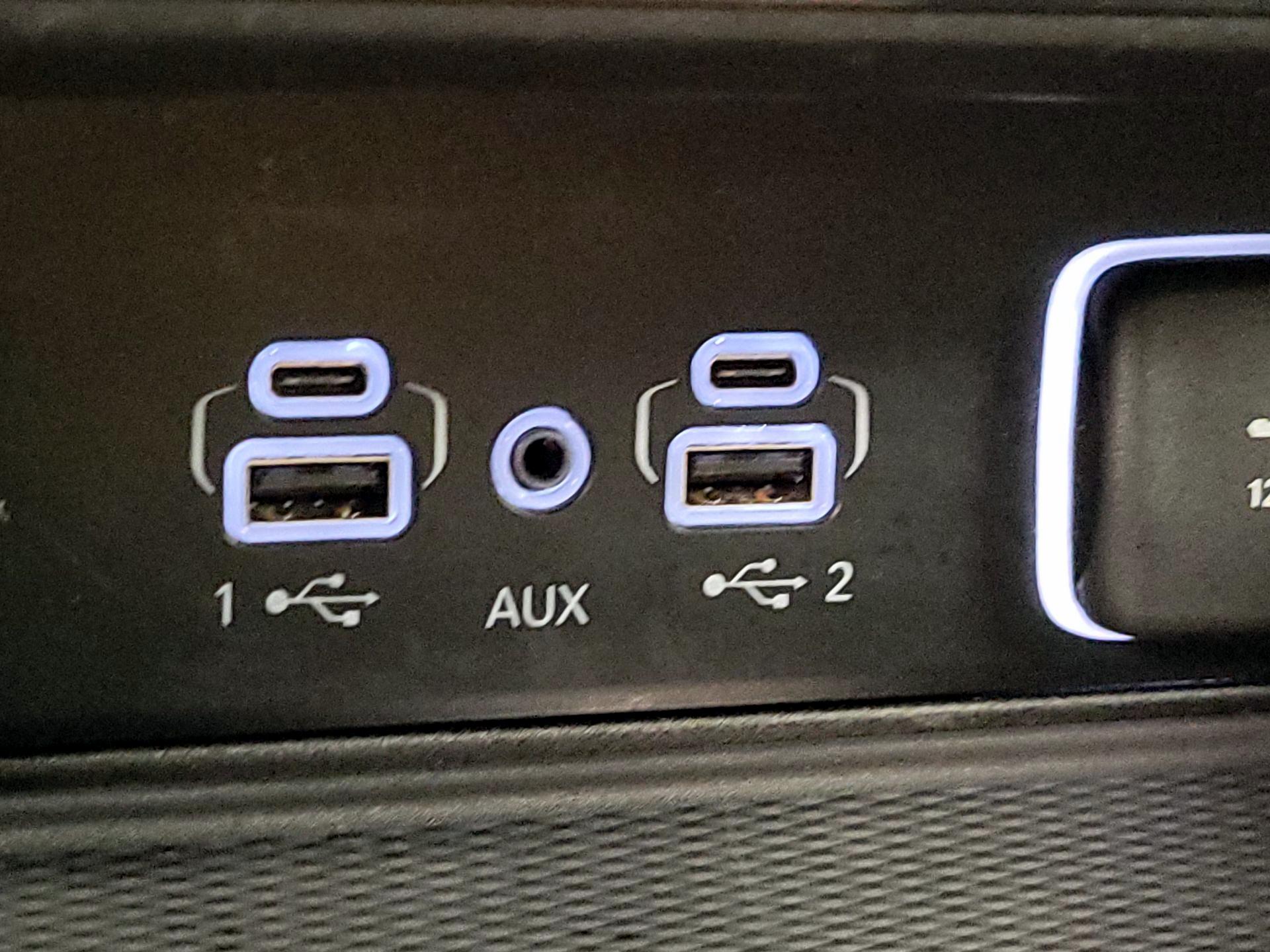 Thumbnail: 2023 Jeep Grand Cherokee - 18