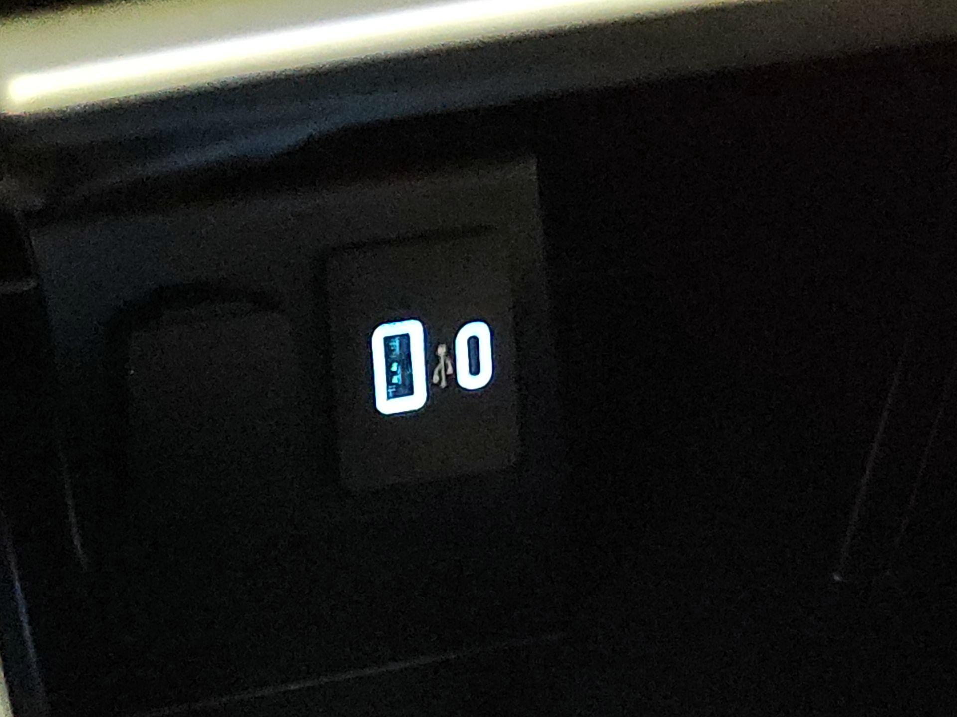 Thumbnail: 2023 Ford Explorer - 17