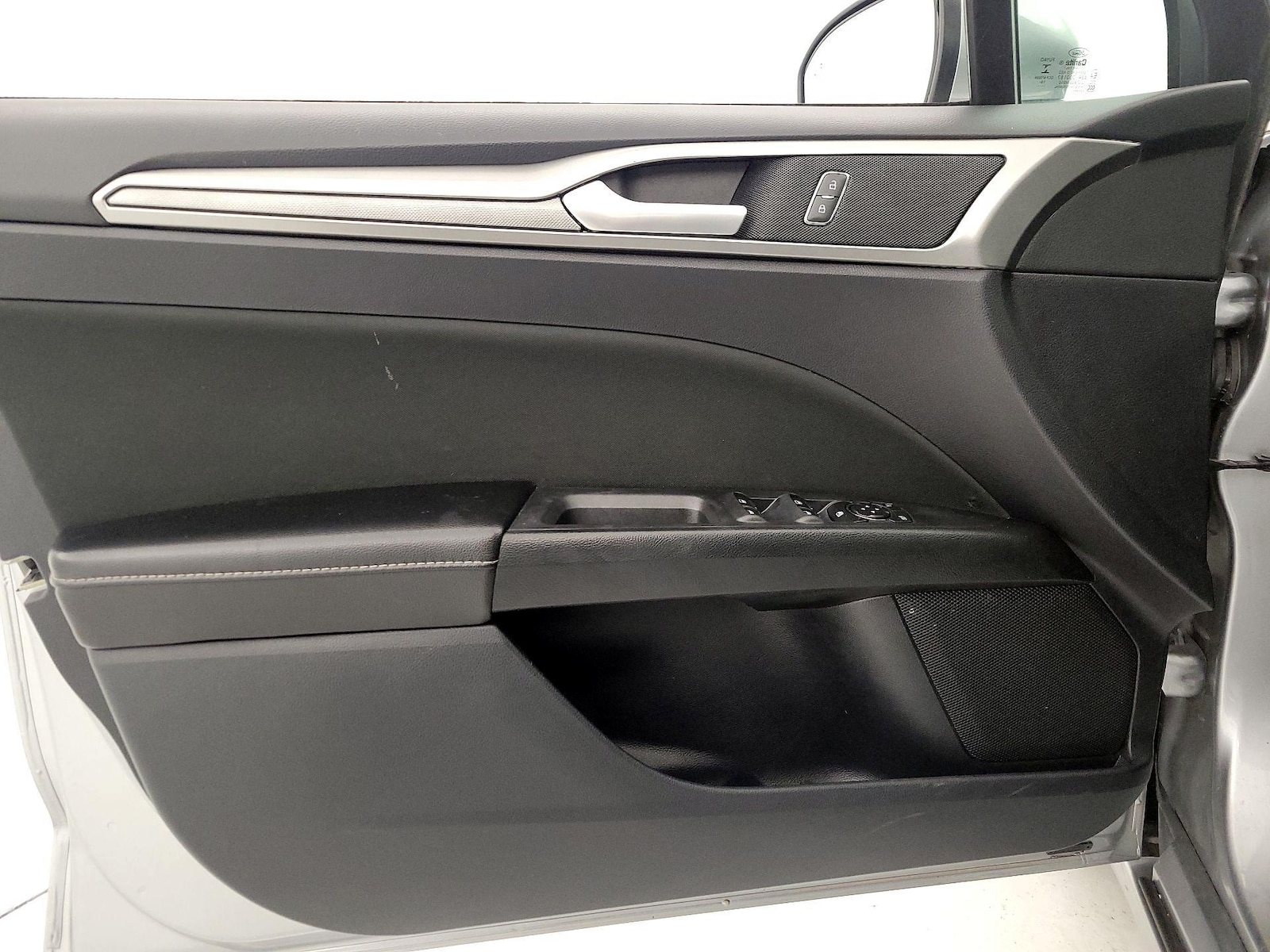 View 13