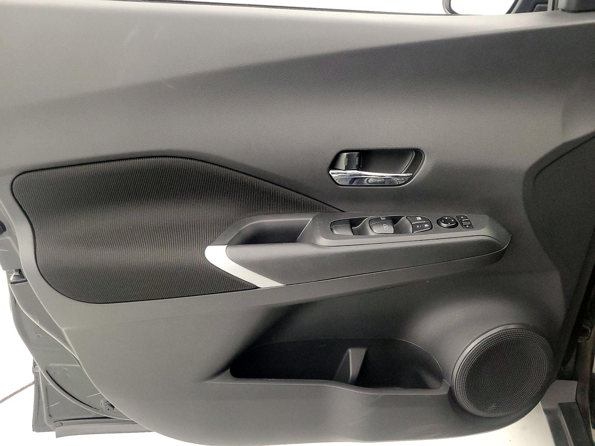 Thumbnail: 2024 Nissan Kicks - 12