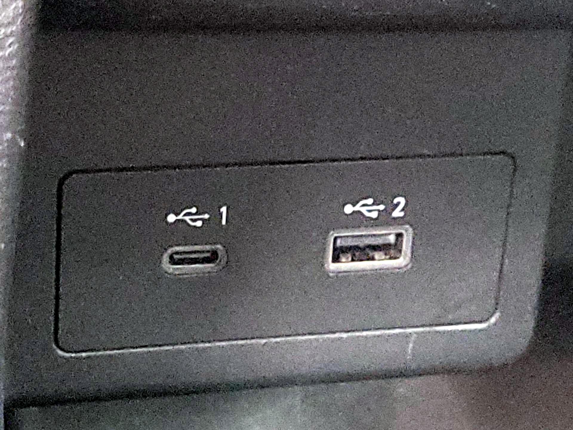 Thumbnail: 2024 Nissan Kicks - 17