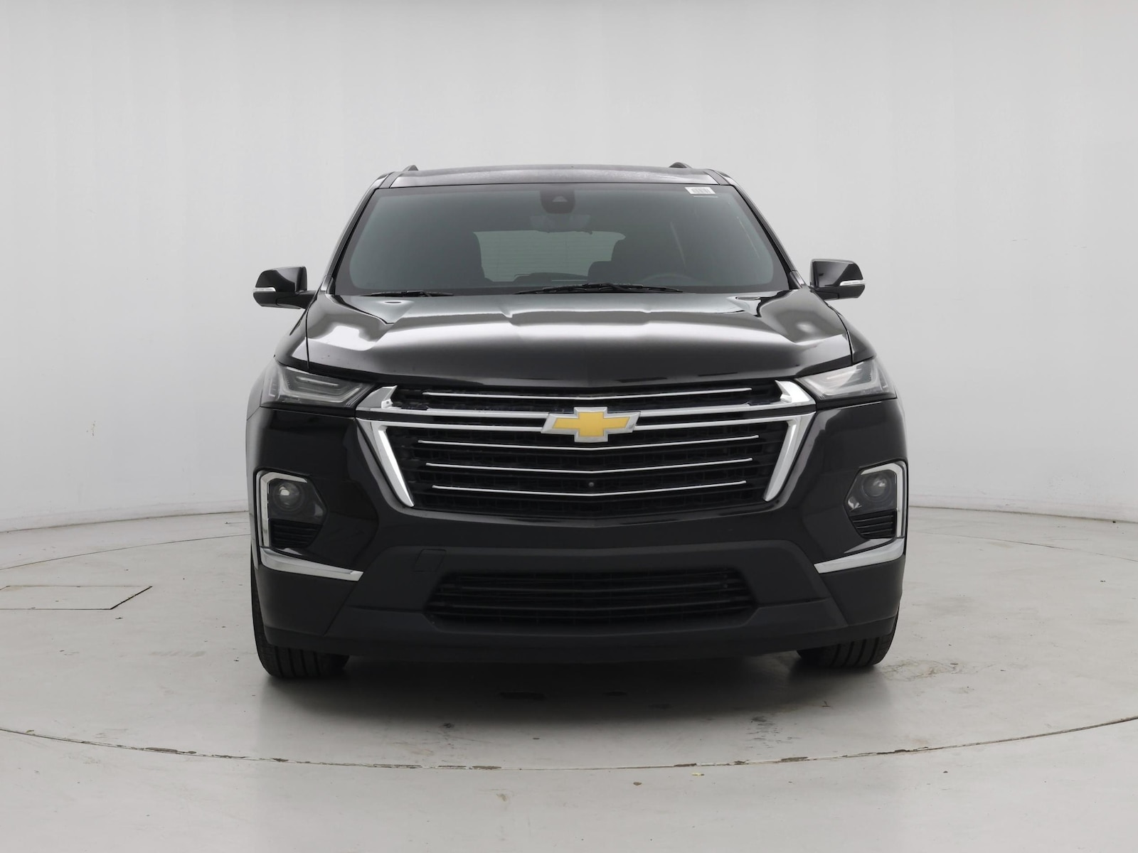 2023 Chevrolet Traverse 1LT - Photo 6