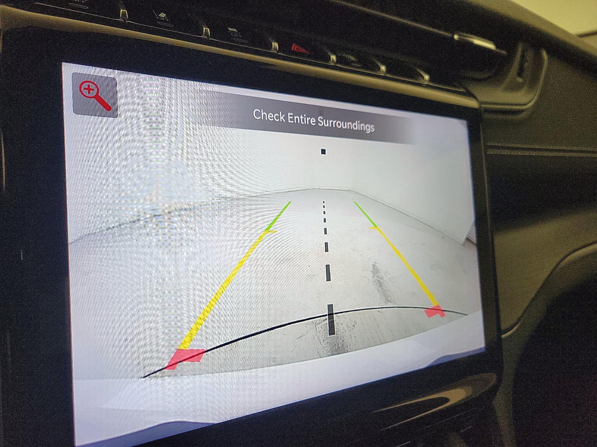 Thumbnail: 2023 Jeep Grand Cherokee - 15