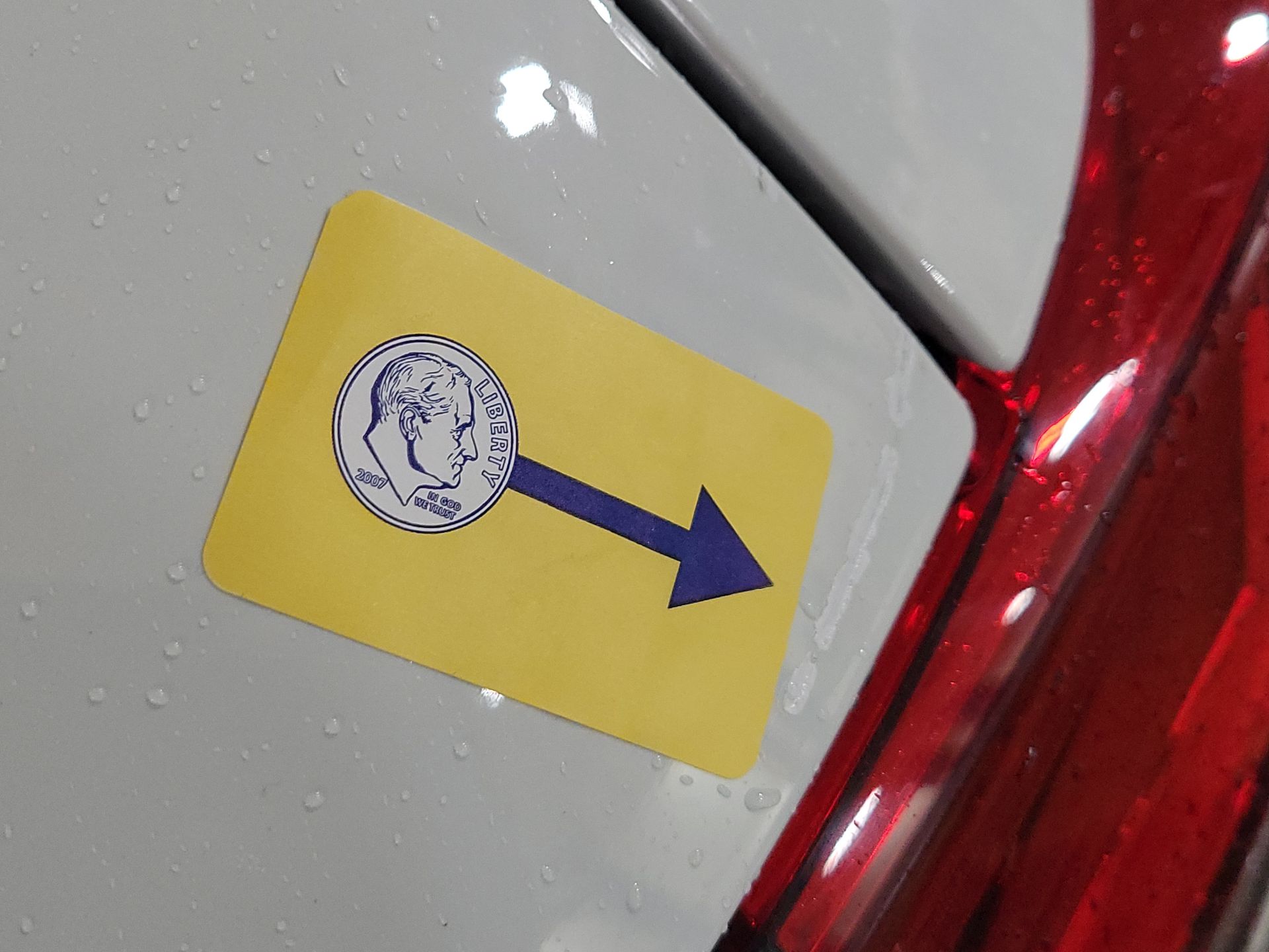 Thumbnail: 2022 Volkswagen Atlas - 19