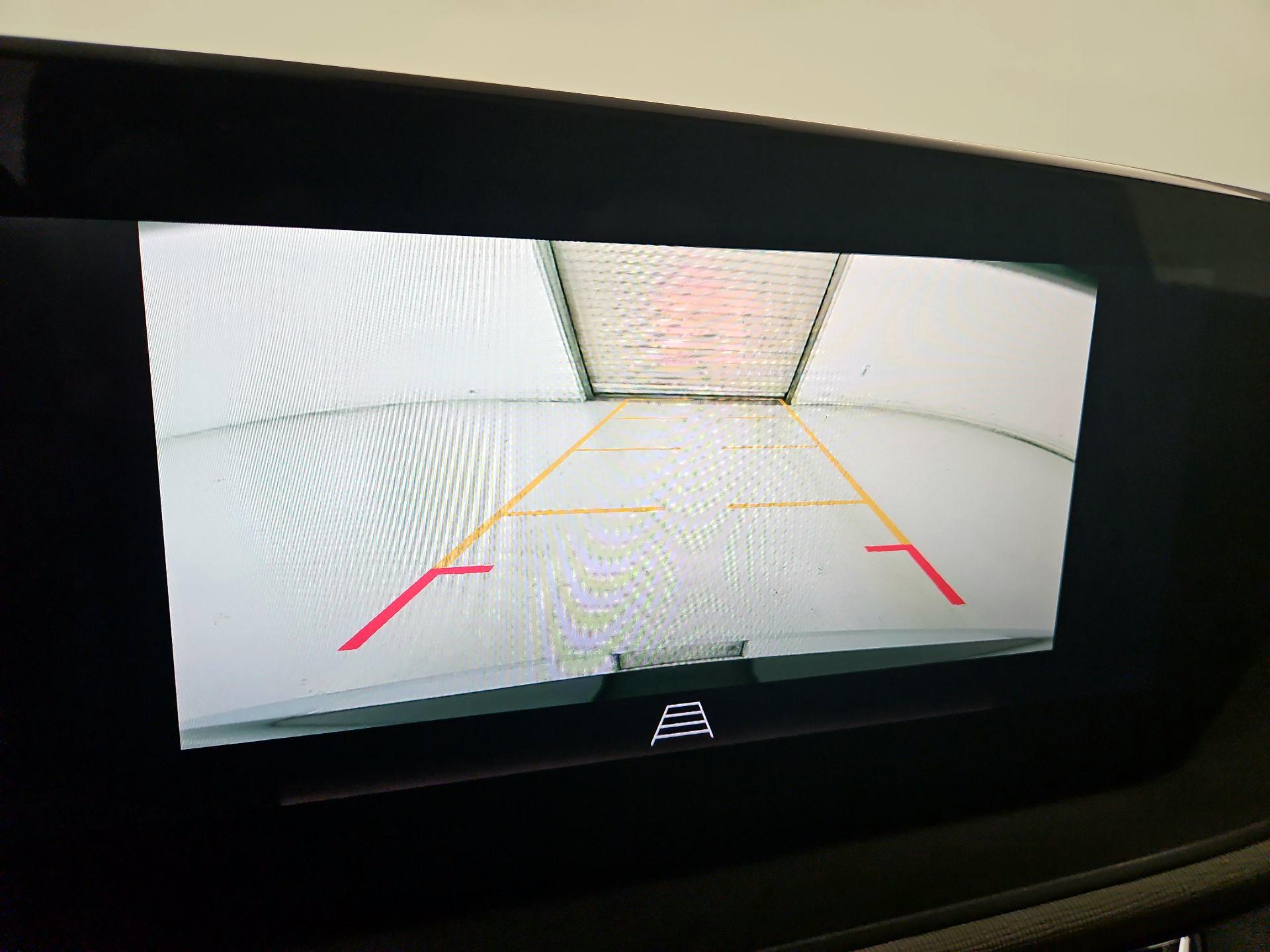 Thumbnail: 2025 Buick Envista - 14