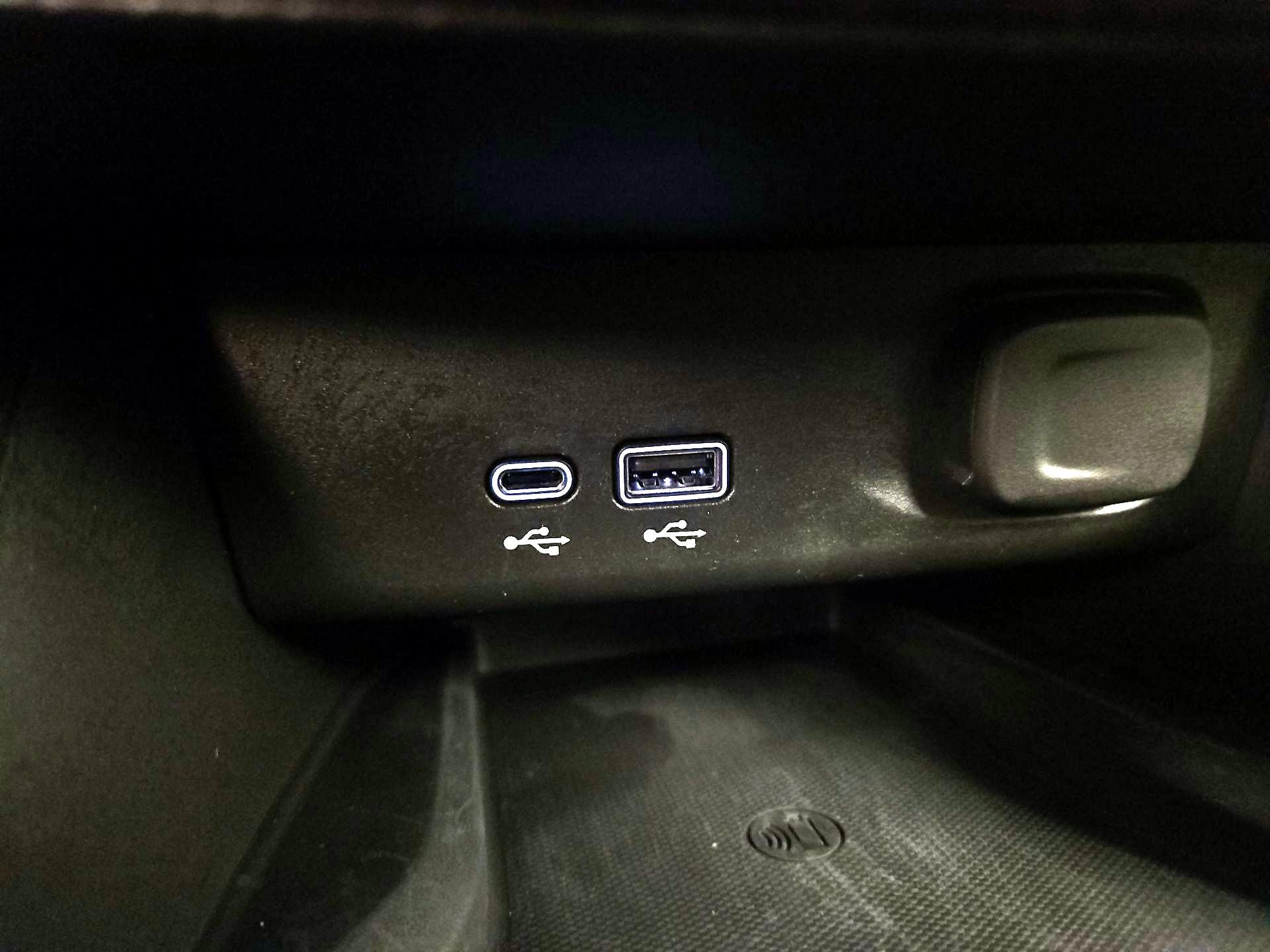 Thumbnail: 2025 Buick Envista - 18