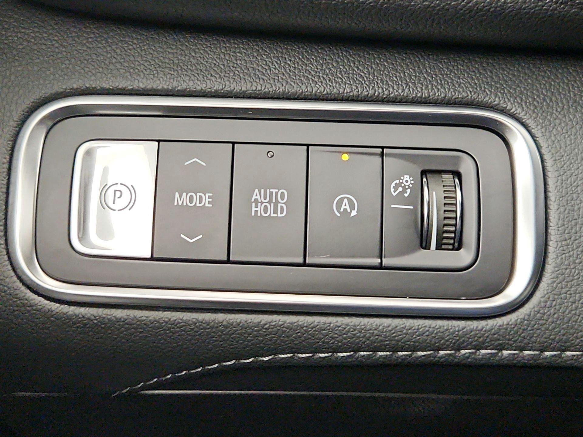 Thumbnail: 2025 Buick Enclave - 13