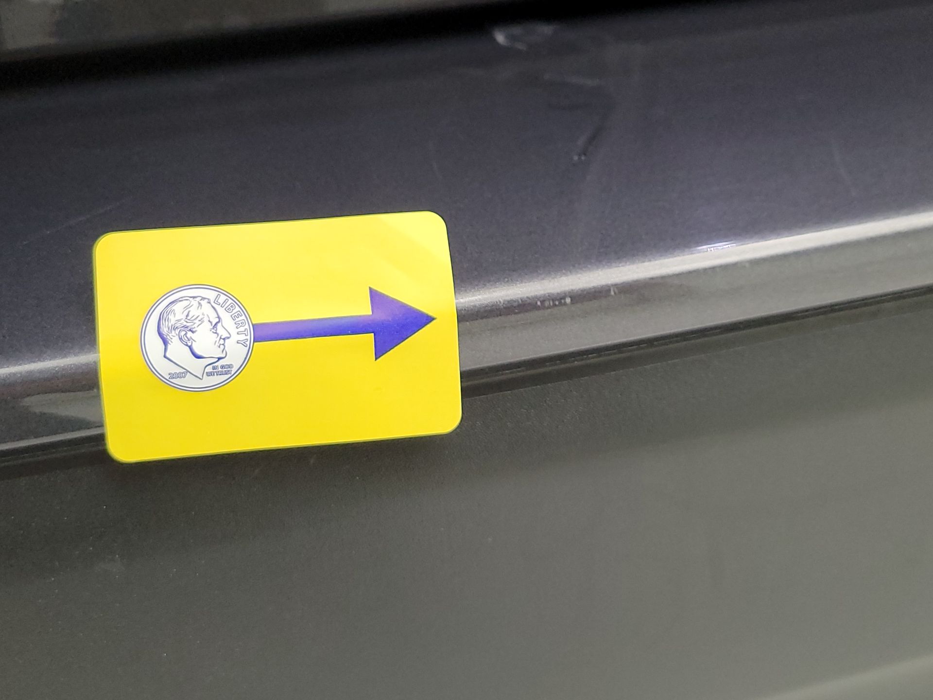 Thumbnail: 2024 Subaru Outback - 20