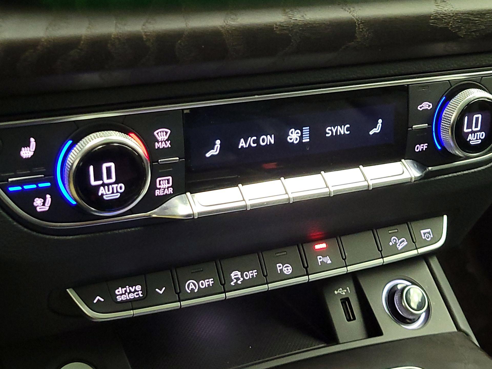 Thumbnail: 2019 Audi Q5 - 17