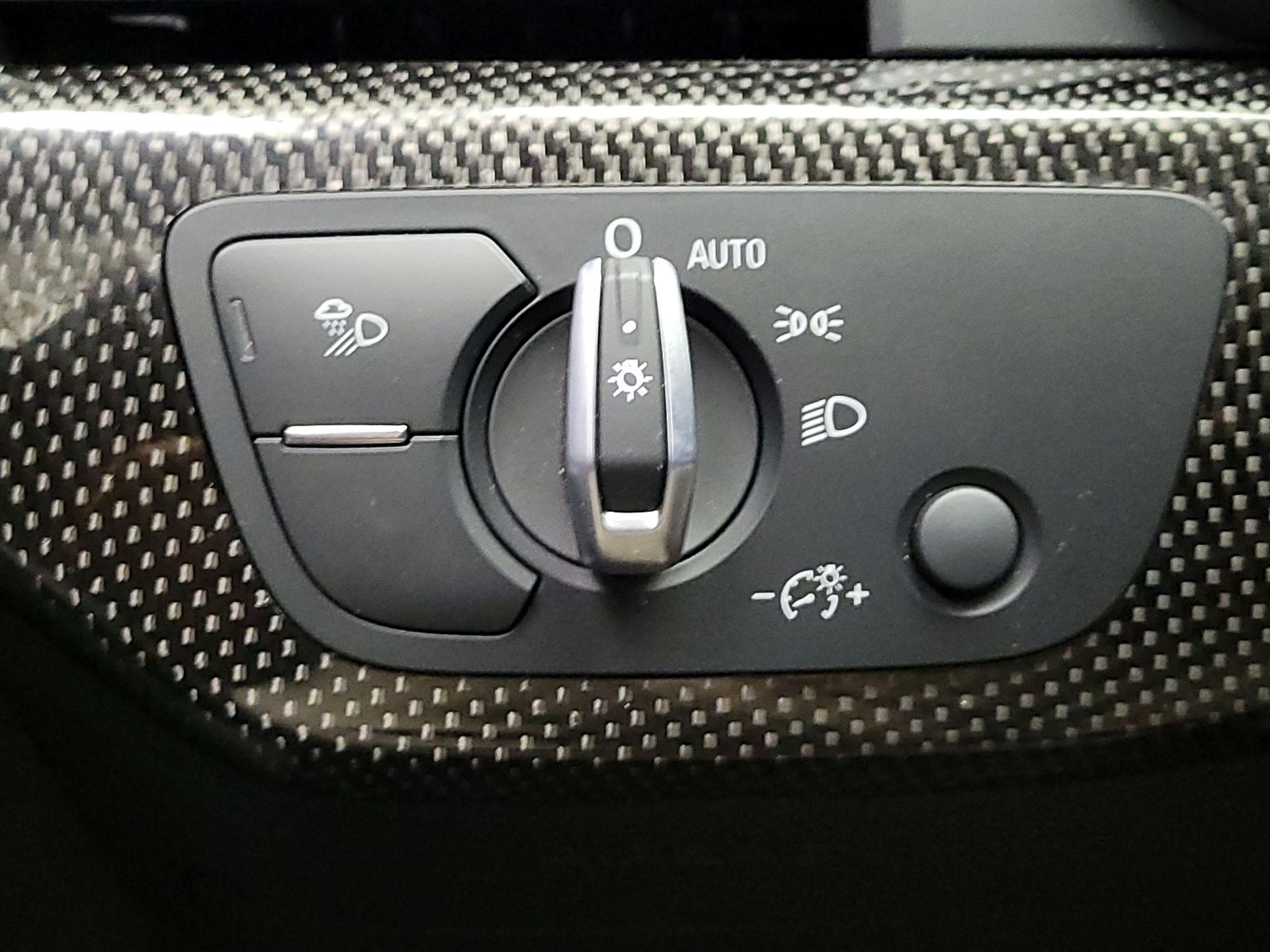 Thumbnail: 2019 Audi S5 - 13