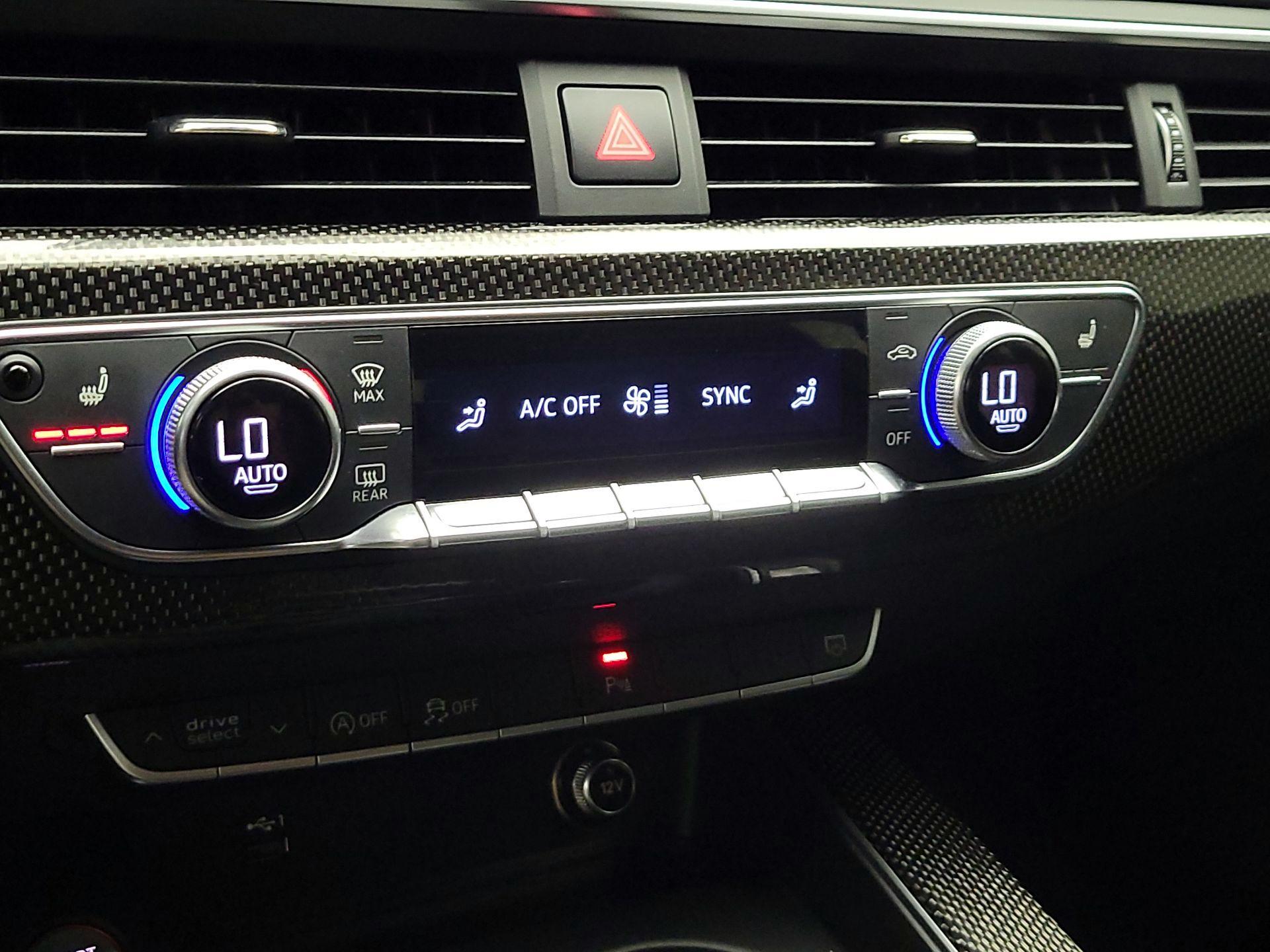 Thumbnail: 2019 Audi S5 - 17