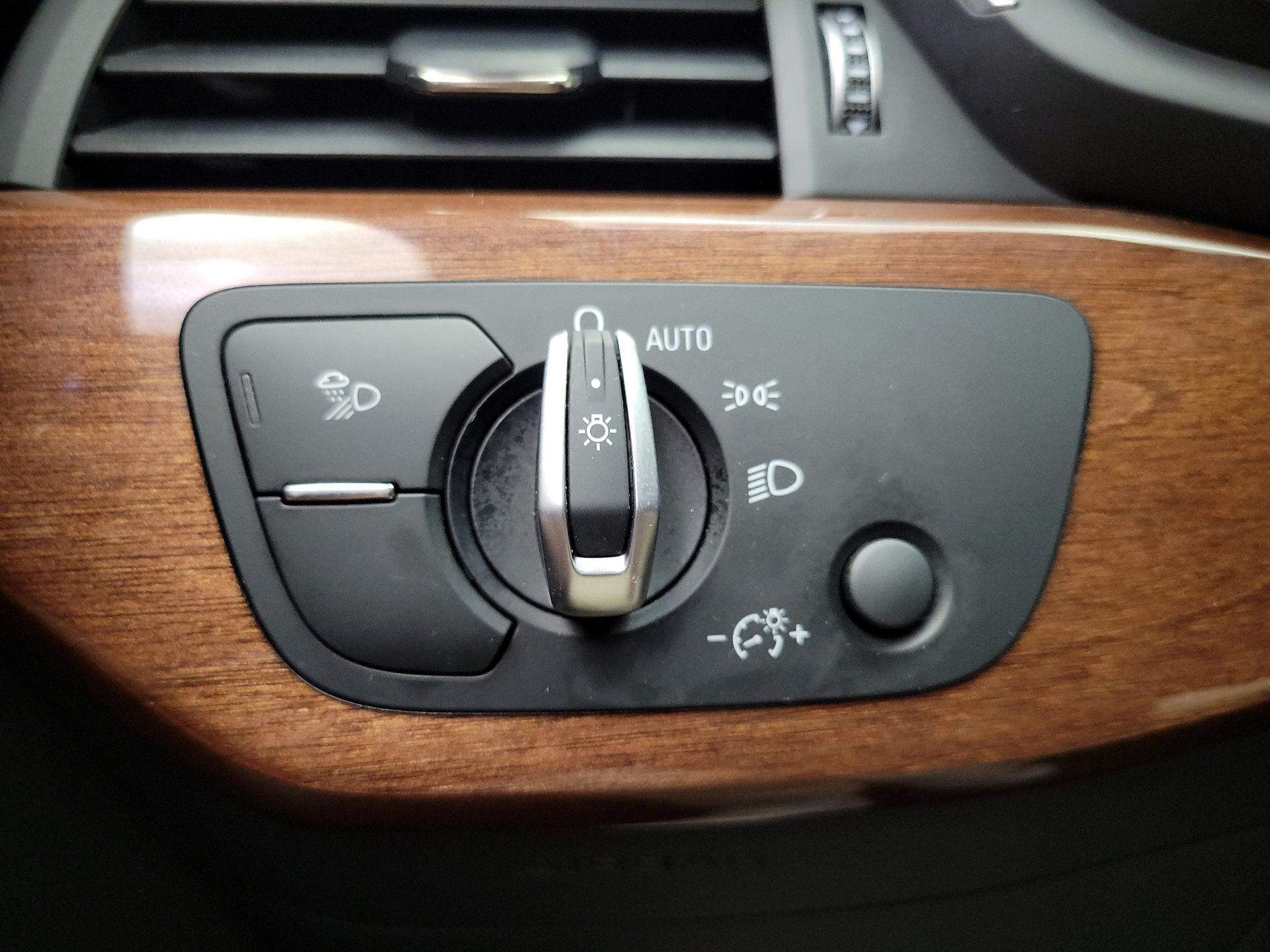 Thumbnail: 2022 Audi A4 - 13