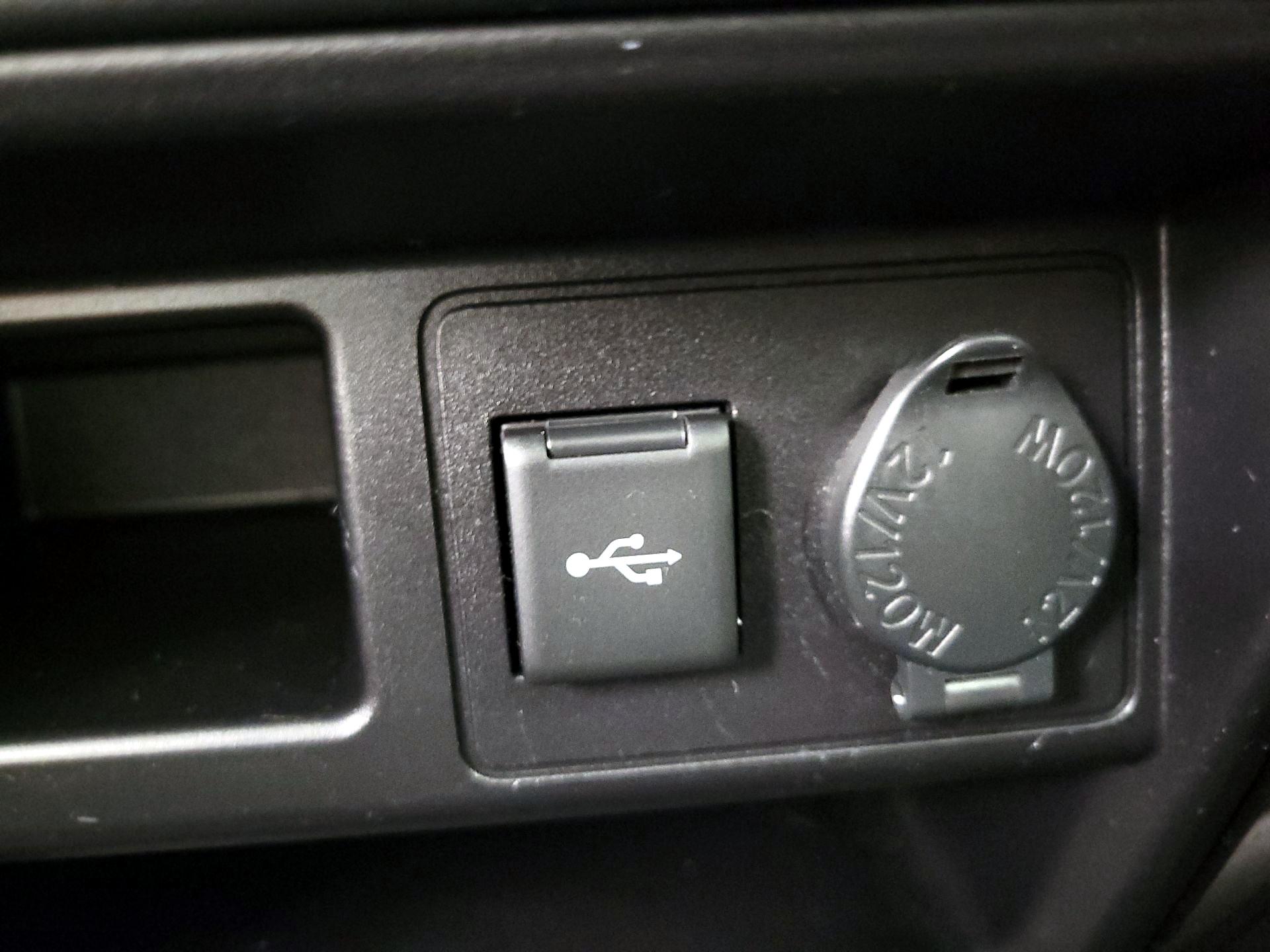 Thumbnail: 2023 Toyota 4Runner - 19