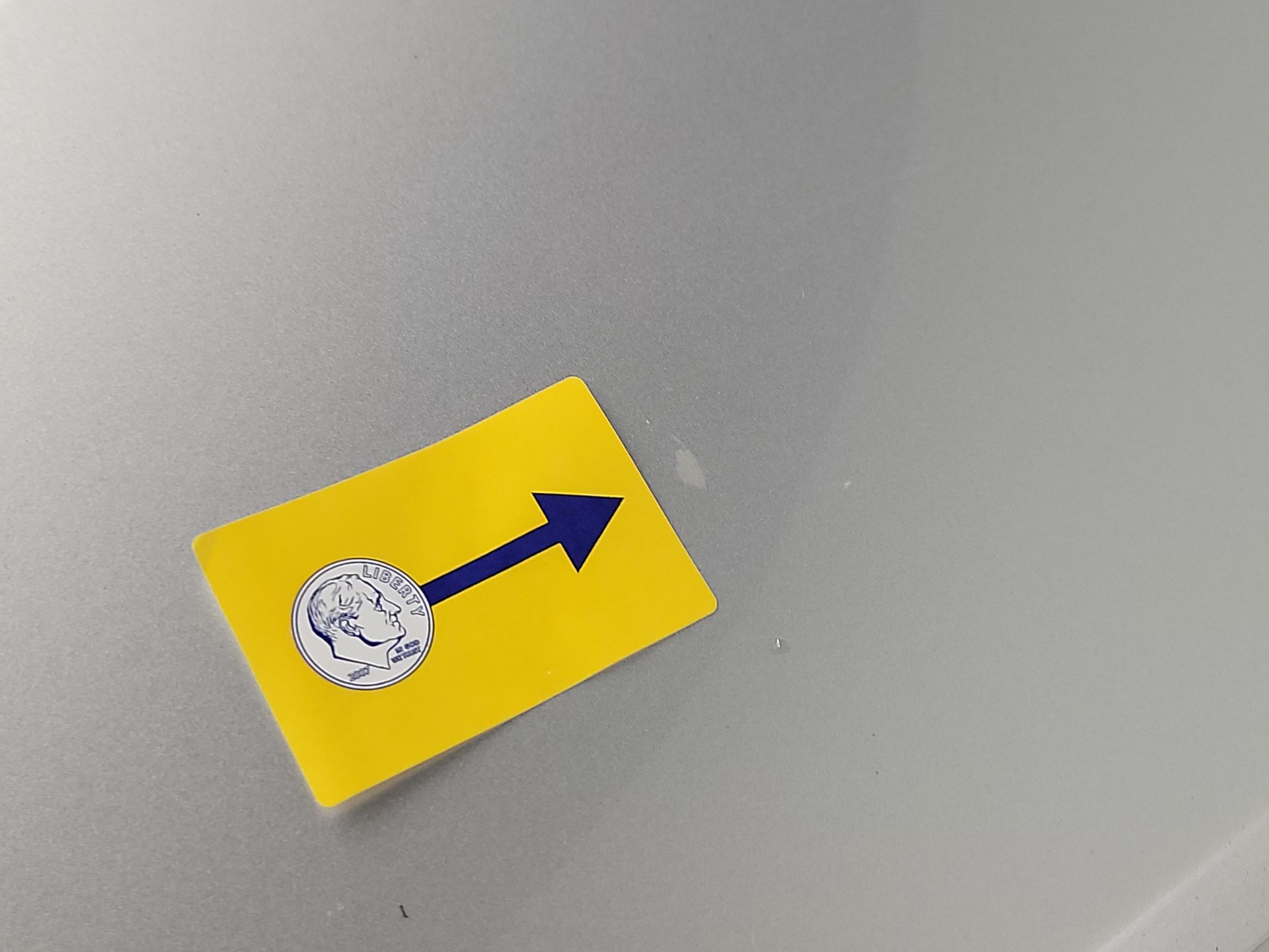 Thumbnail: 2017 Lincoln MKZ - 20