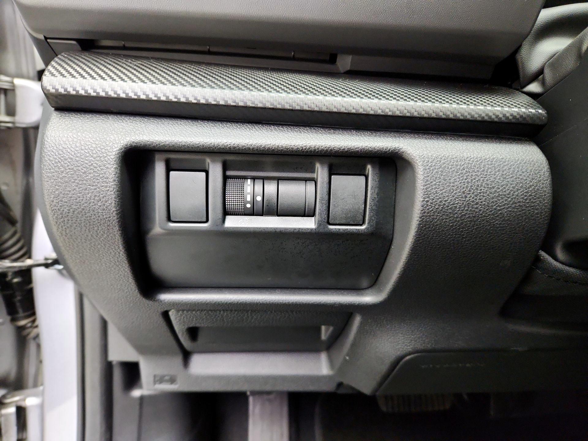 Thumbnail: 2024 Subaru Crosstrek - 13