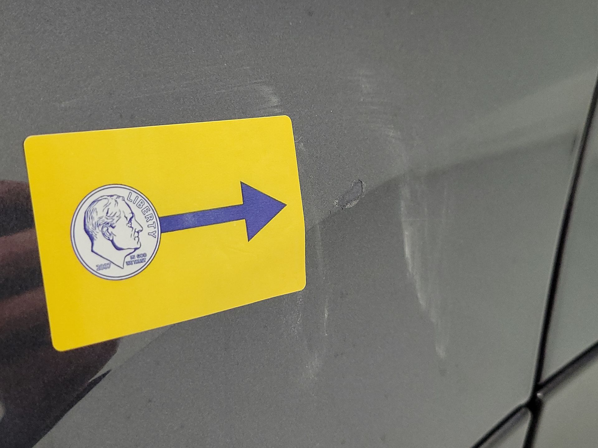 Thumbnail: 2018 Honda CR-V - 20