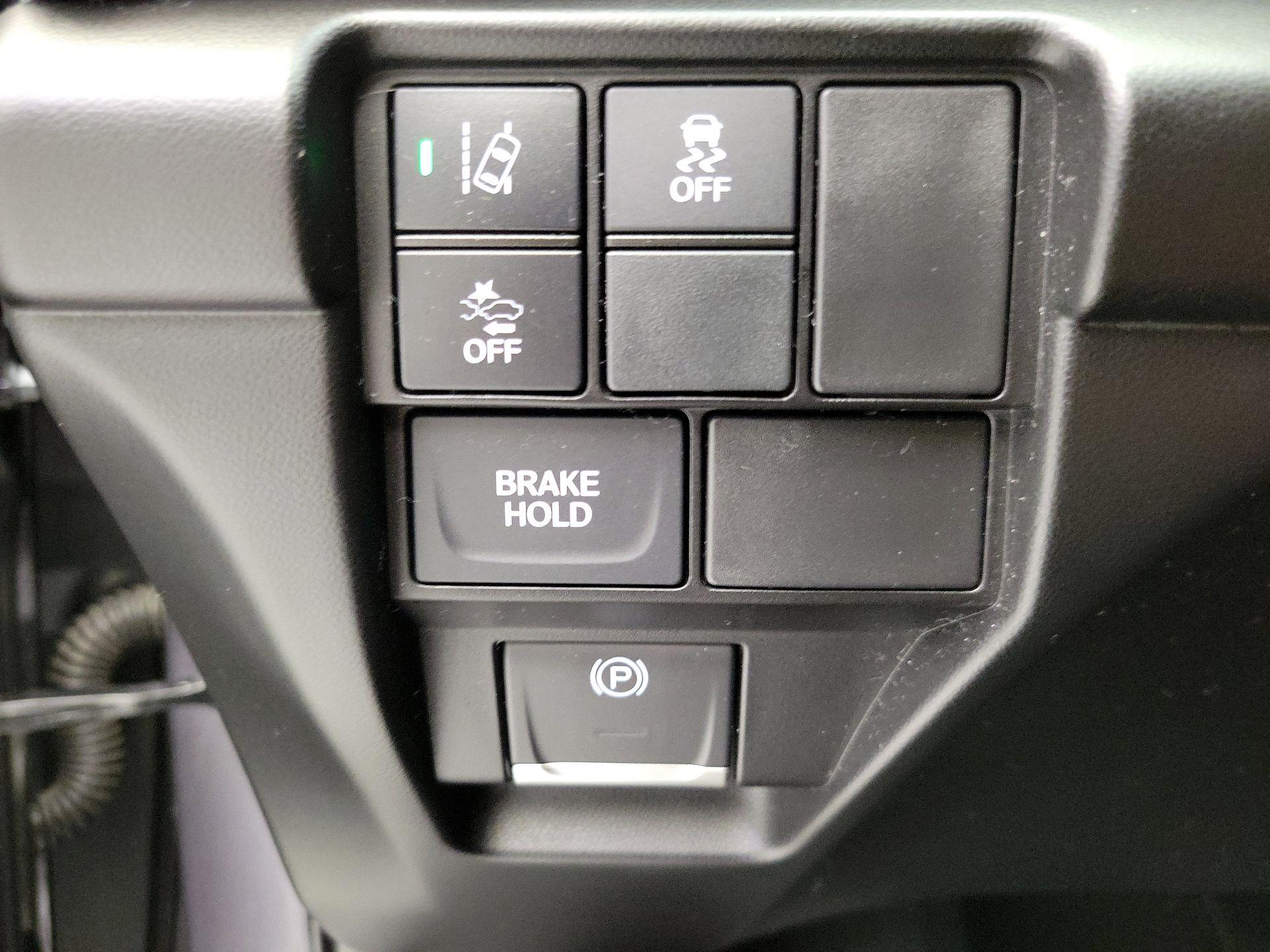 Thumbnail: 2021 Acura RDX - 13