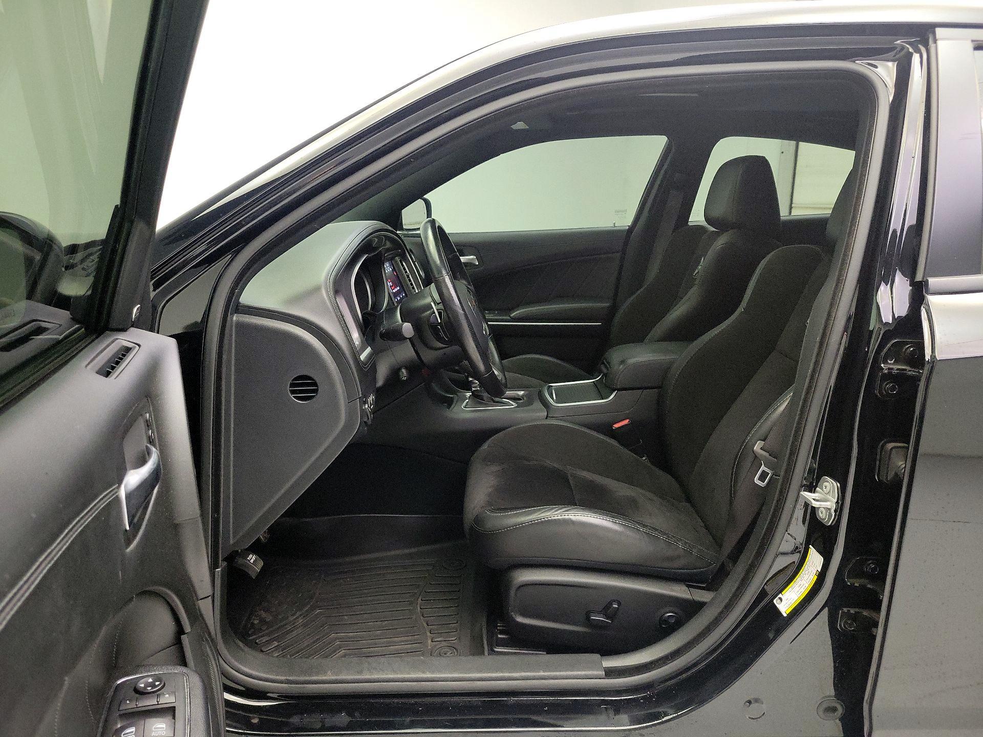 Thumbnail: 2020 Dodge Charger - 11