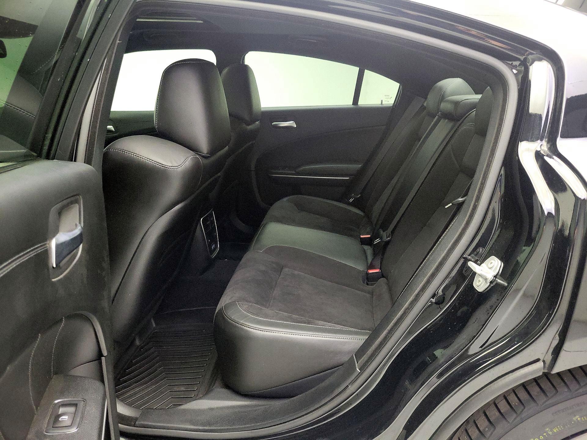 Thumbnail: 2020 Dodge Charger - 19