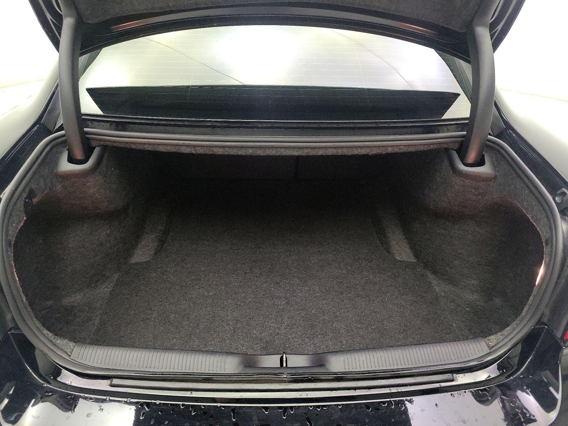 Thumbnail: 2020 Dodge Charger - 20