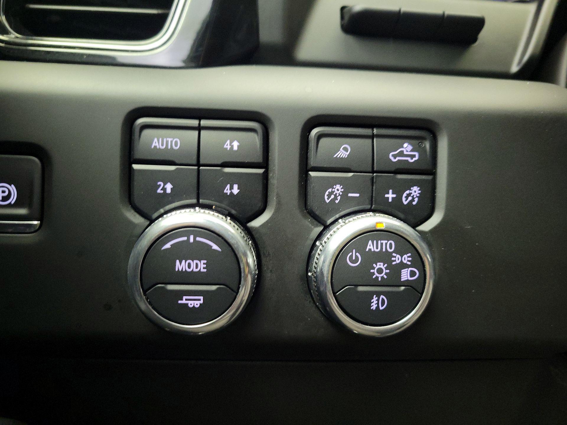 Thumbnail: 2025 GMC Sierra 1500 - 13